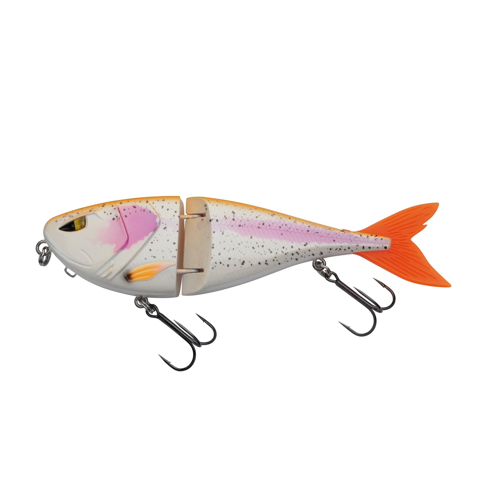 Berkley Zilla Jointed Glider