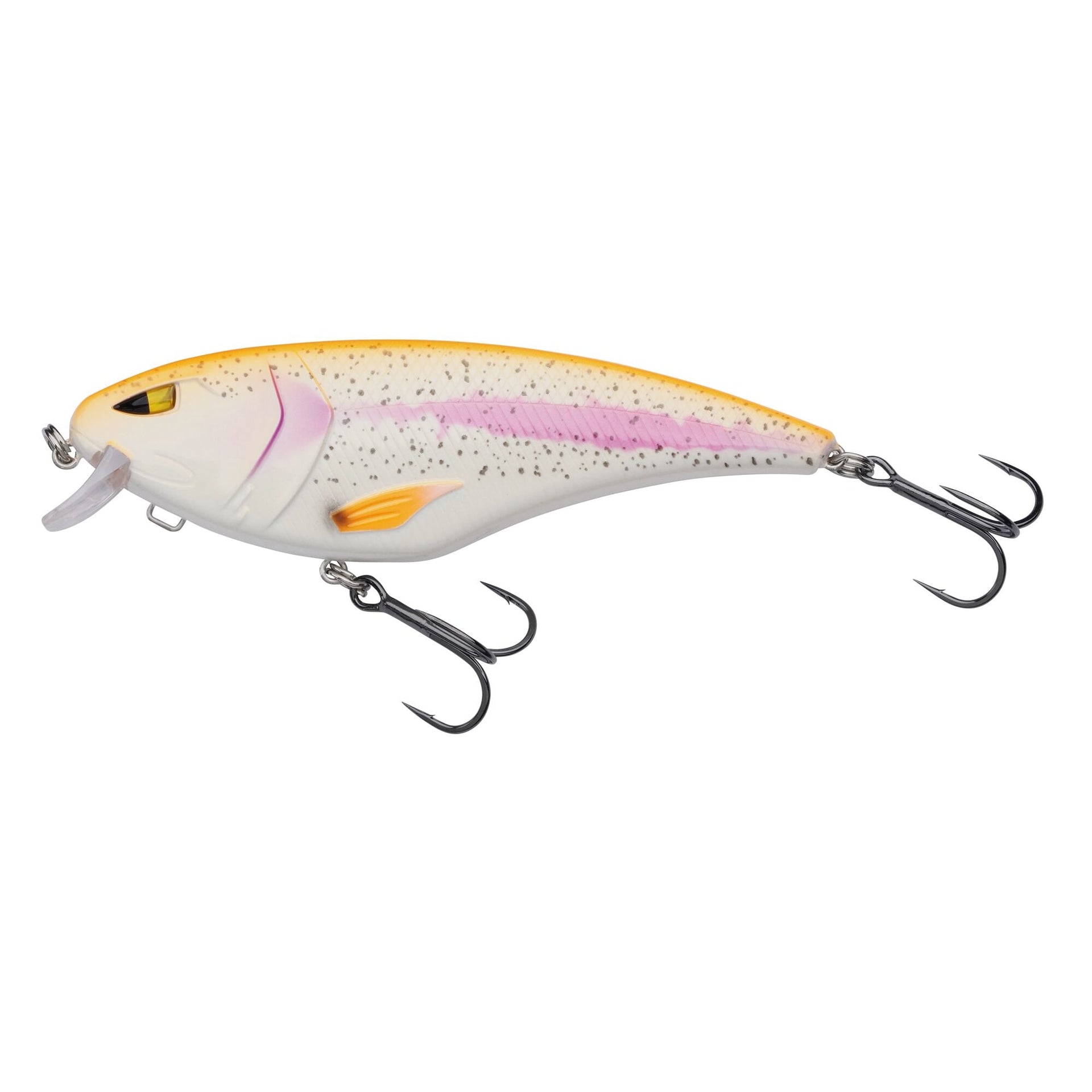 Berkley Zilla Flanker