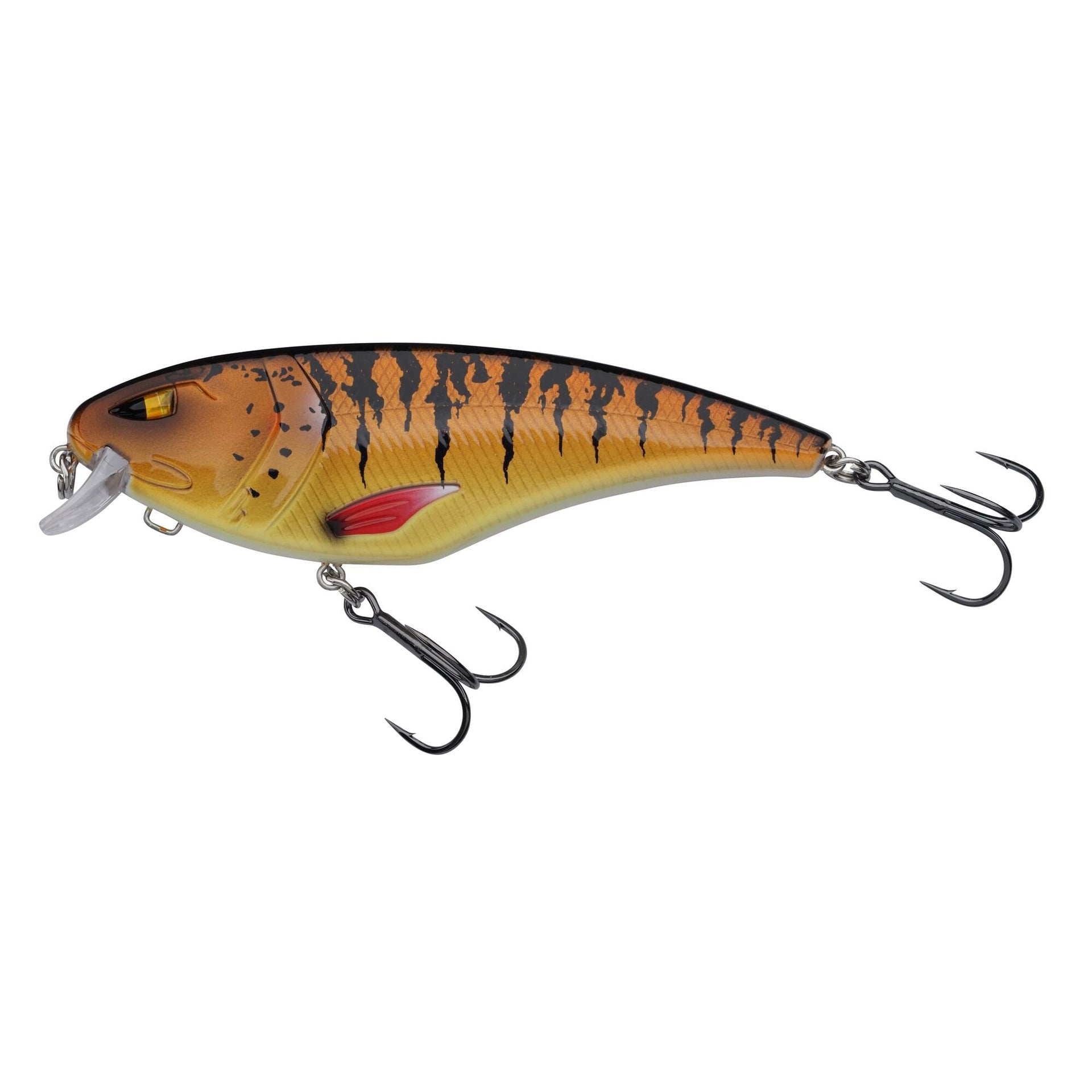 Berkley Zilla Flanker