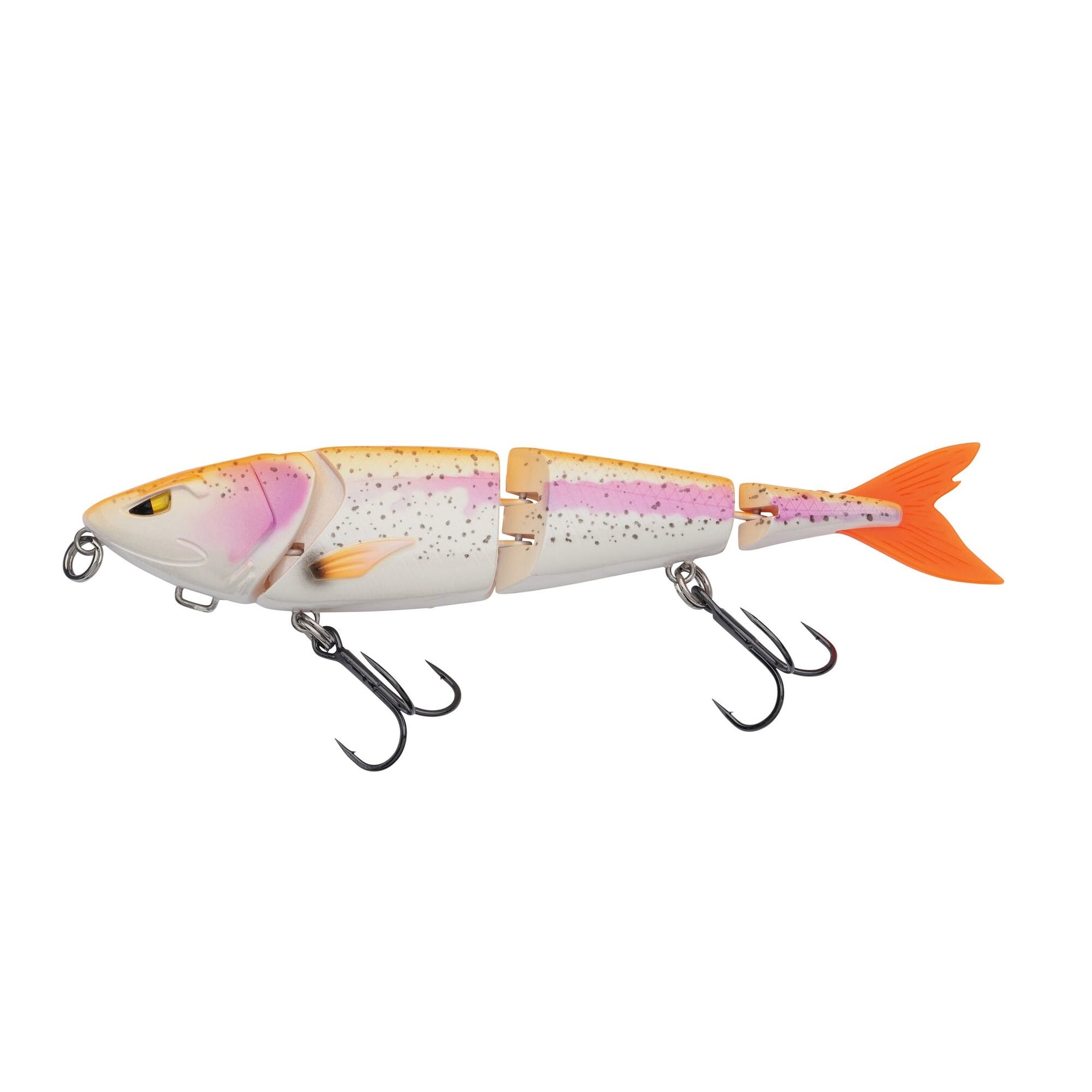 Berkley Zilla Swimmer