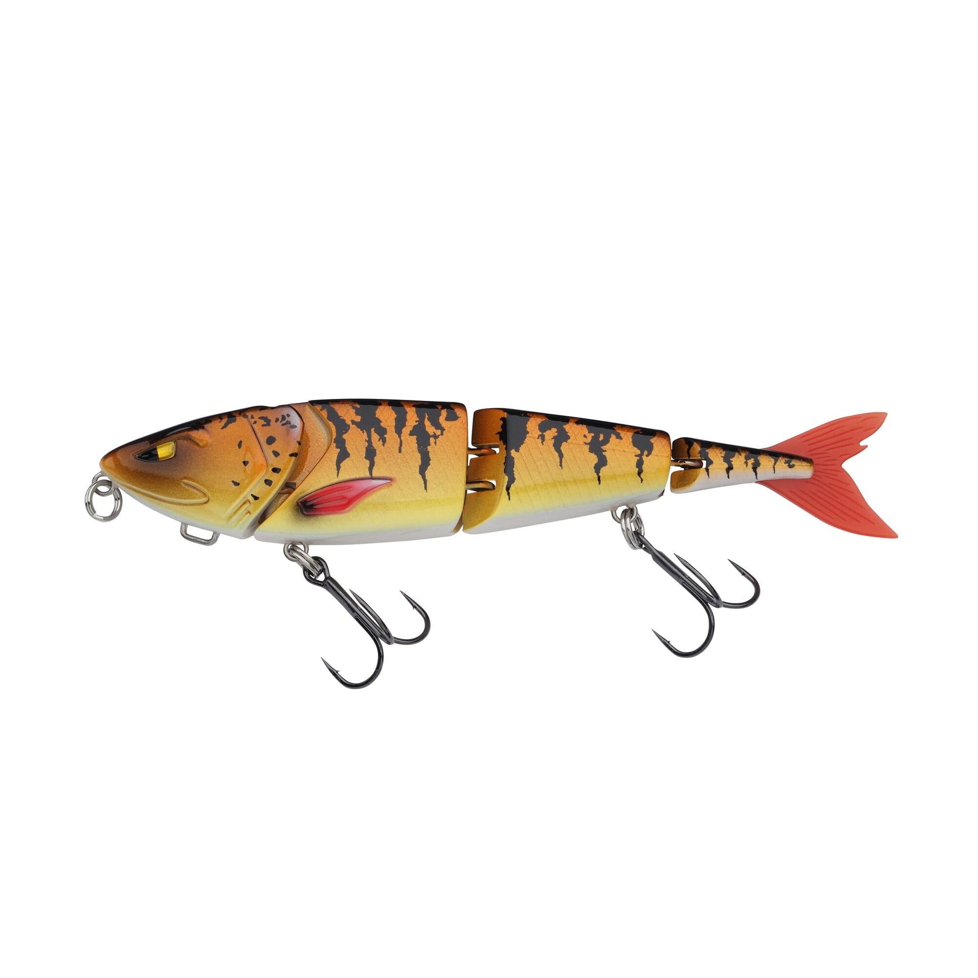 Berkley Zilla Swimmer