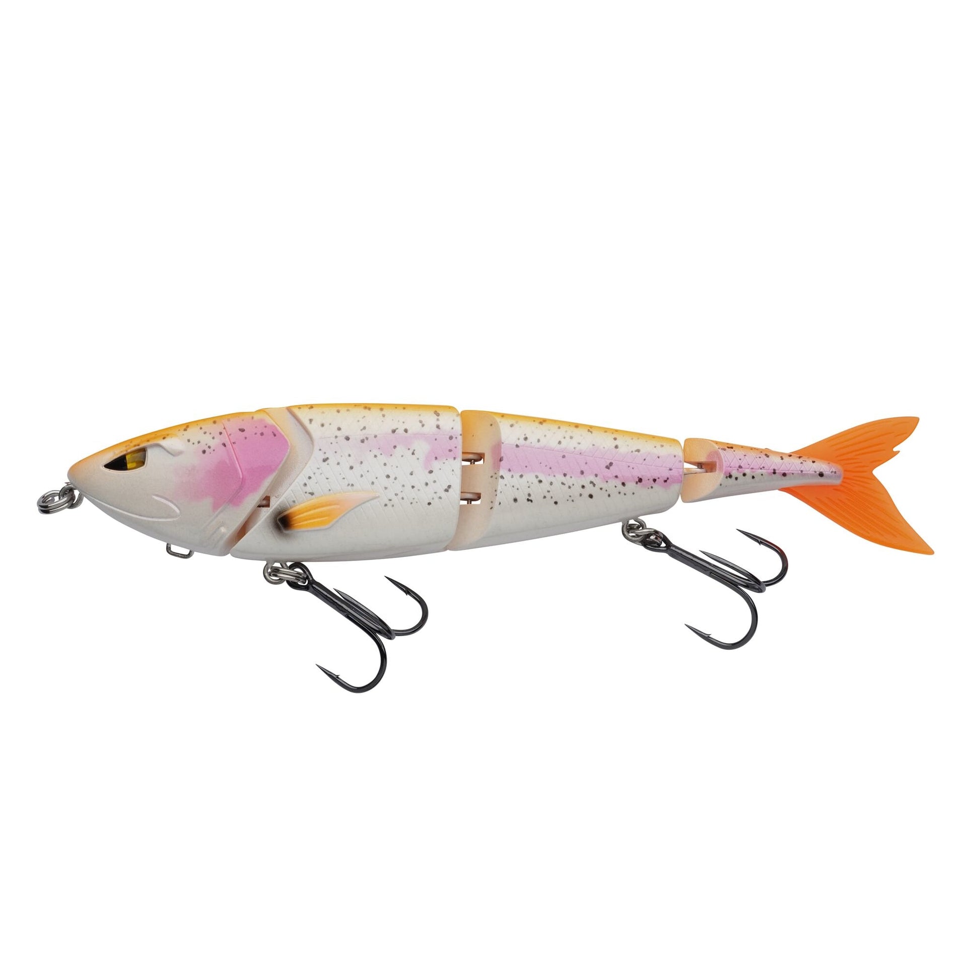 Berkley Zilla Swimmer