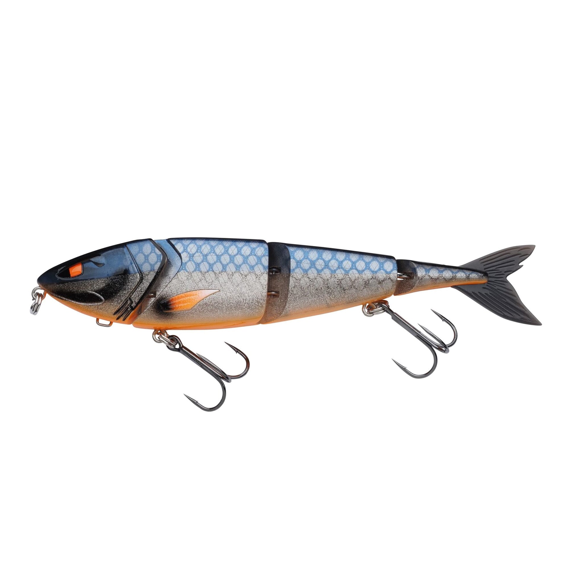 Berkley Zilla Swimmer