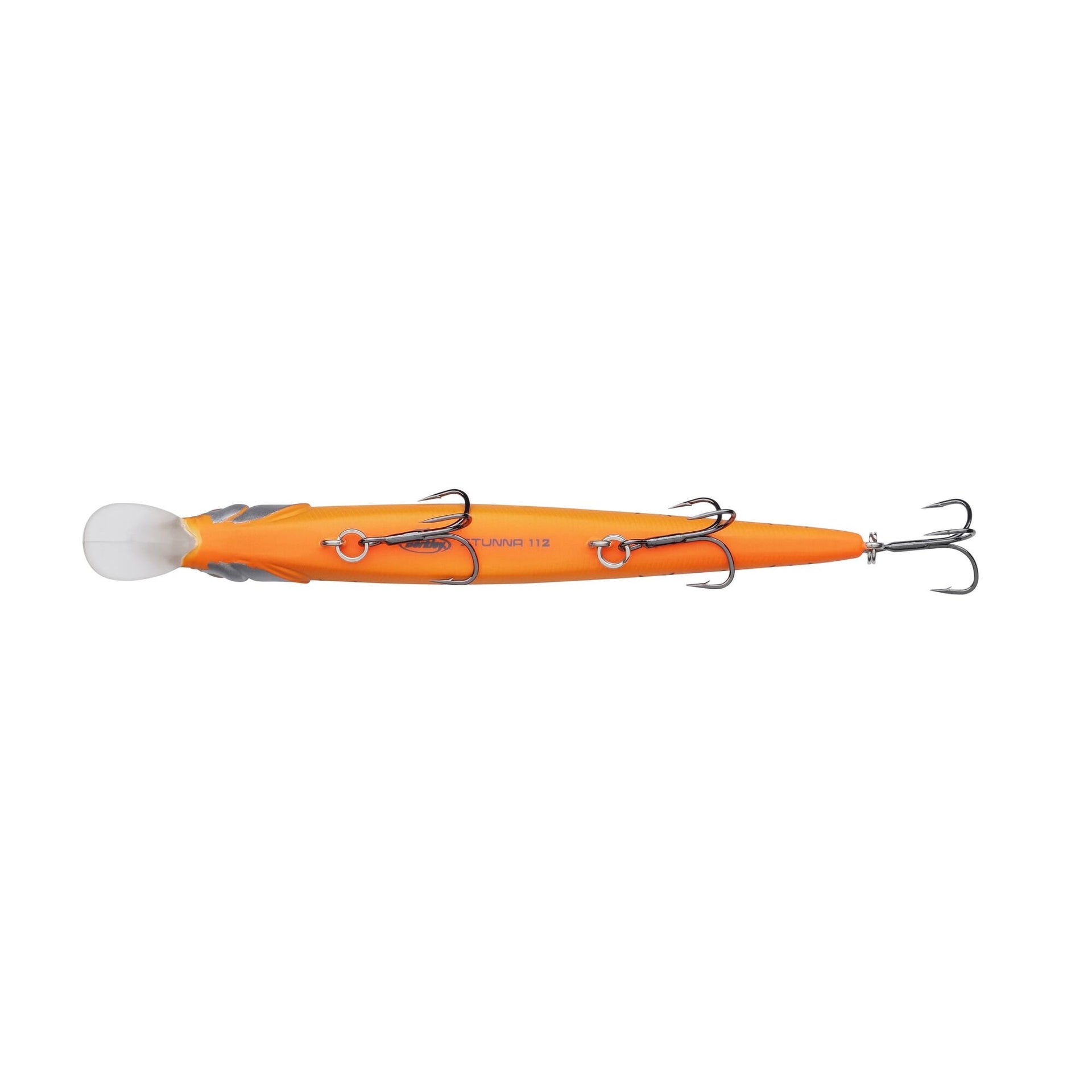 Berkley DEX Stunna 112