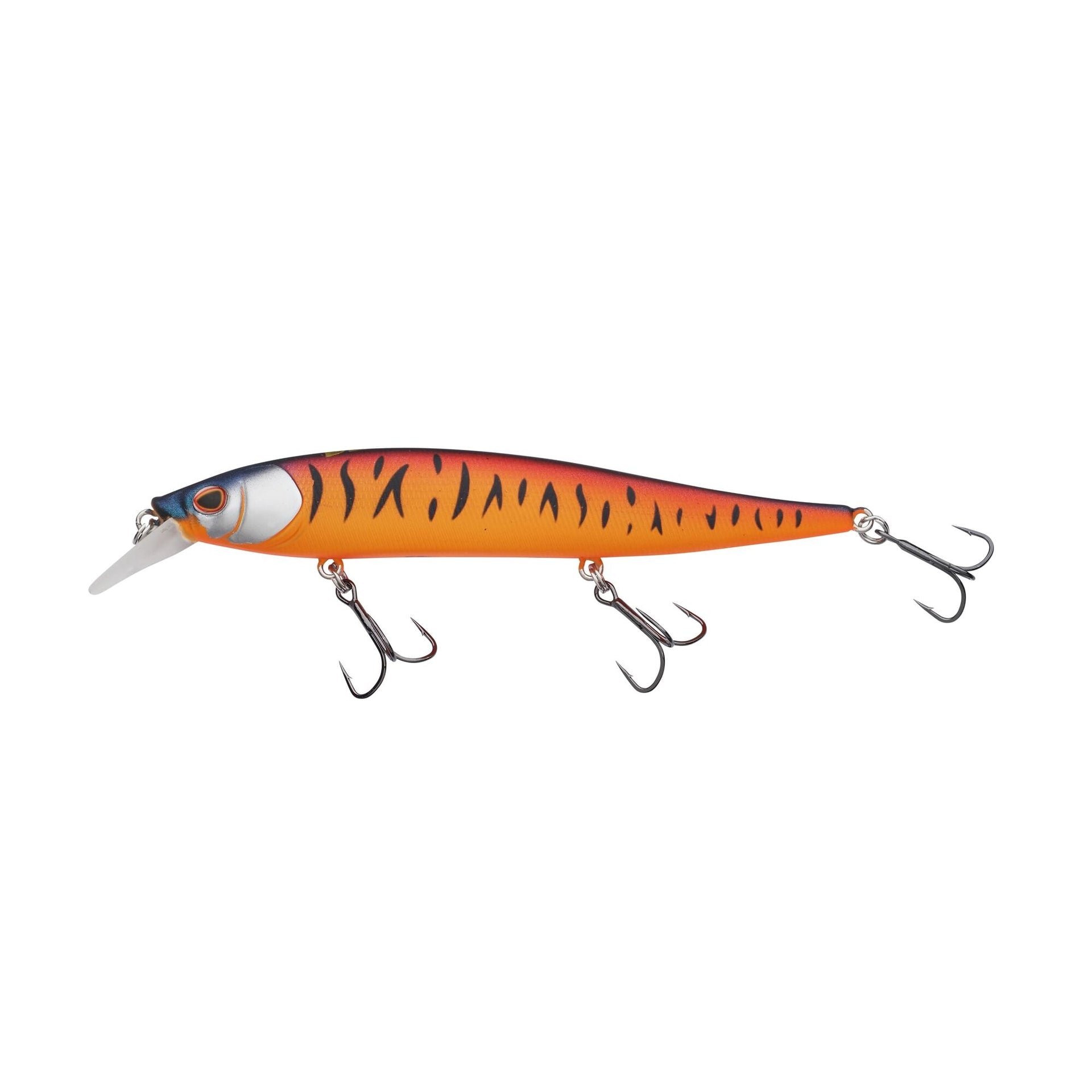 Berkley DEX Stunna 112
