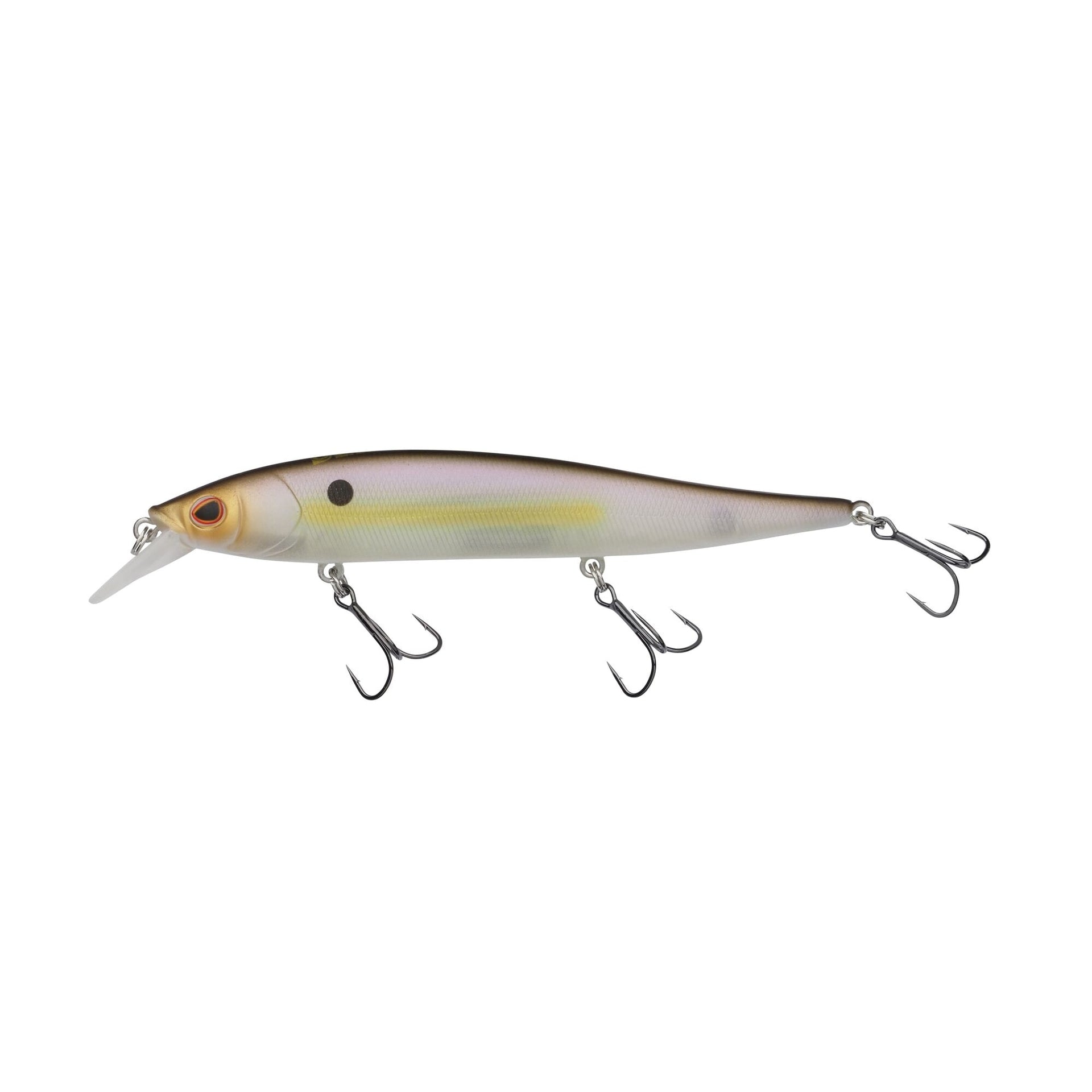 Berkley DEX Stunna 112