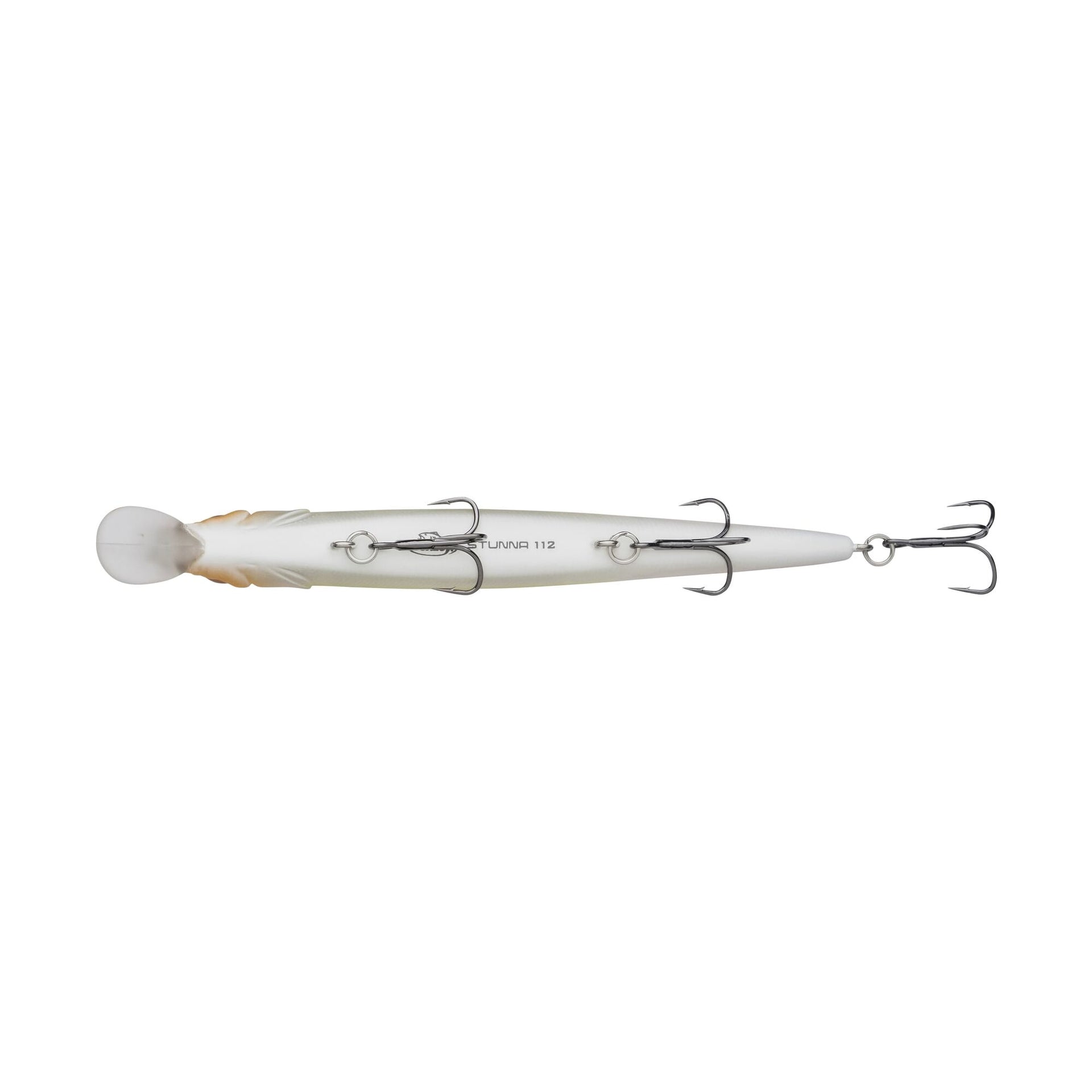 Berkley DEX Stunna 112