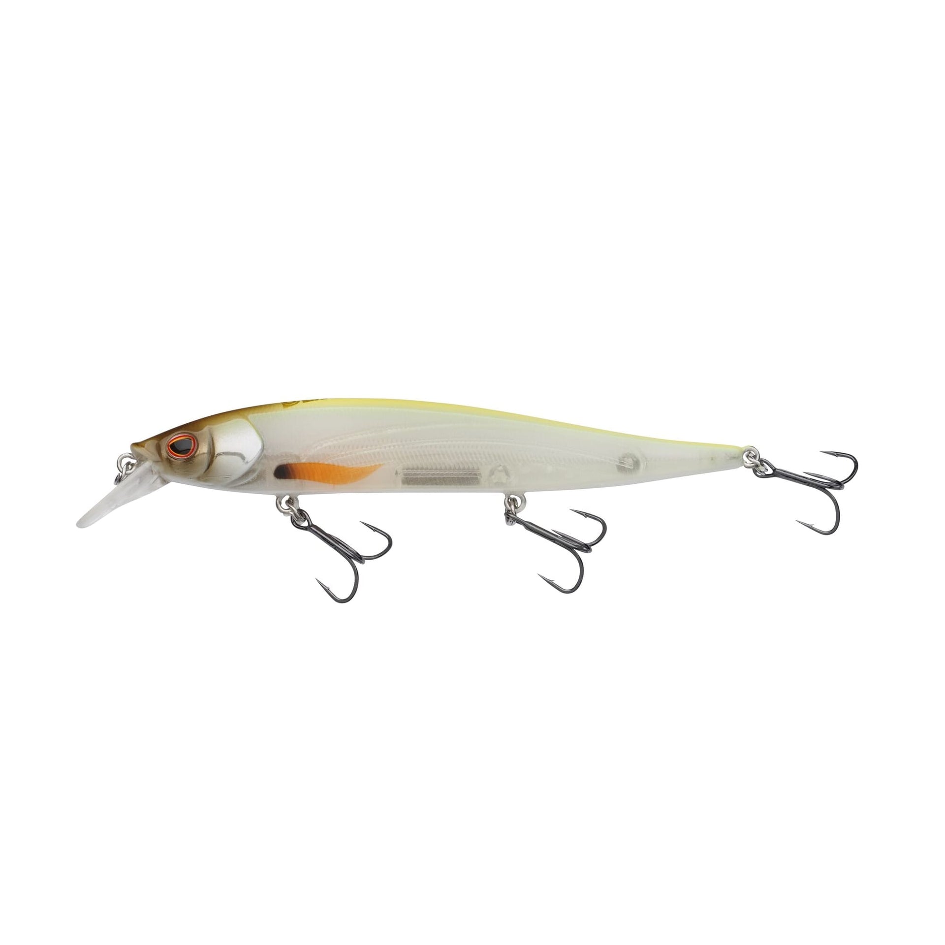 Berkley DEX Stunna 112