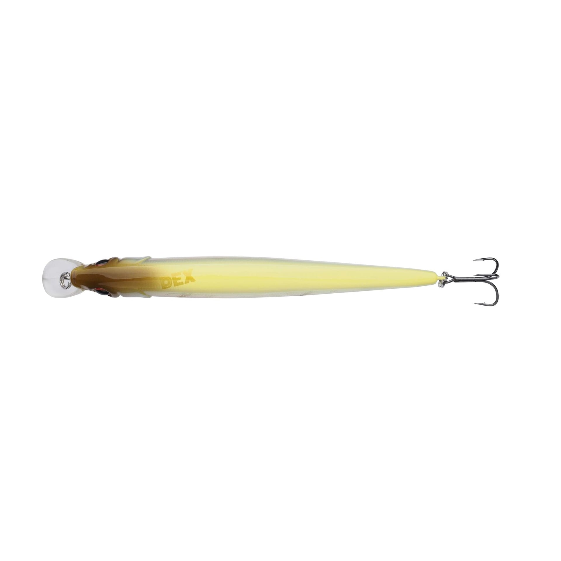 Berkley DEX Stunna 112