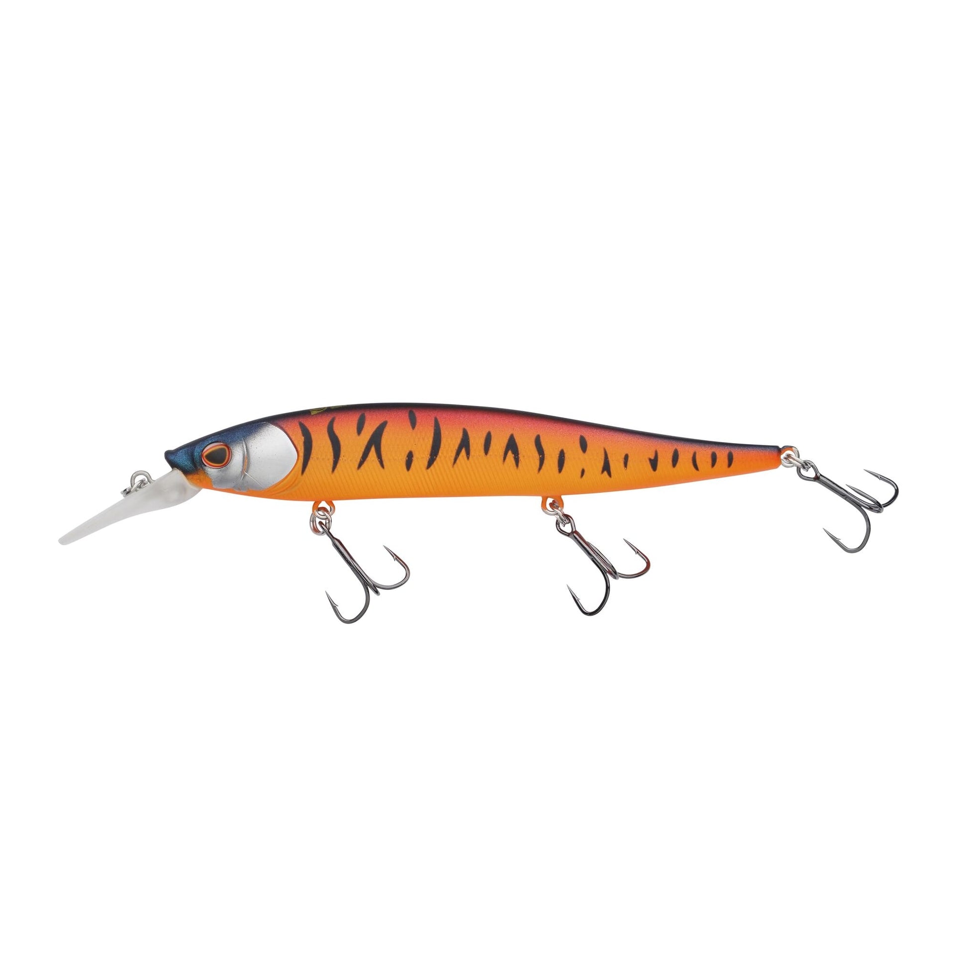 Berkley DEX Stunna 112 Plus1
