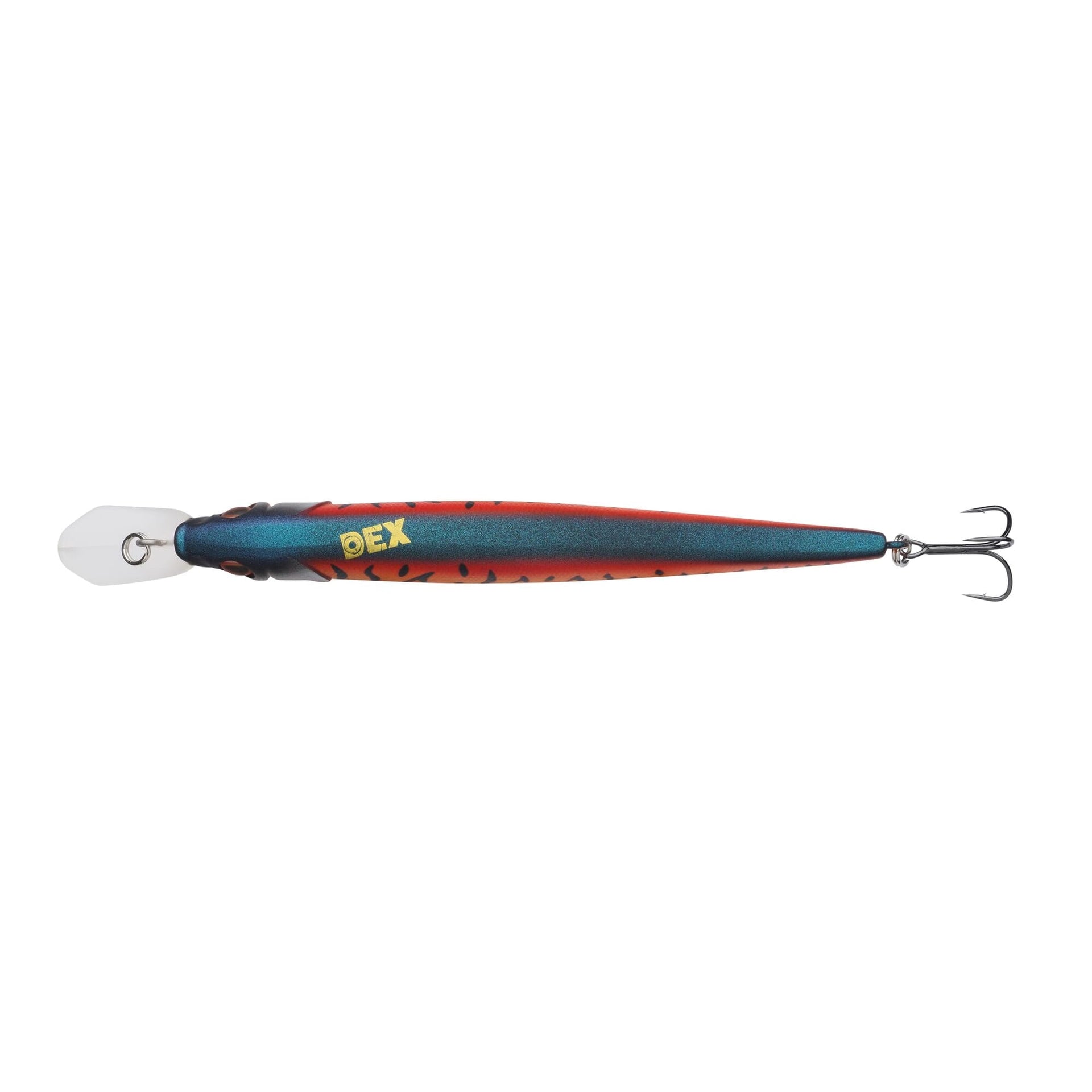 Berkley DEX Stunna 112 Plus1