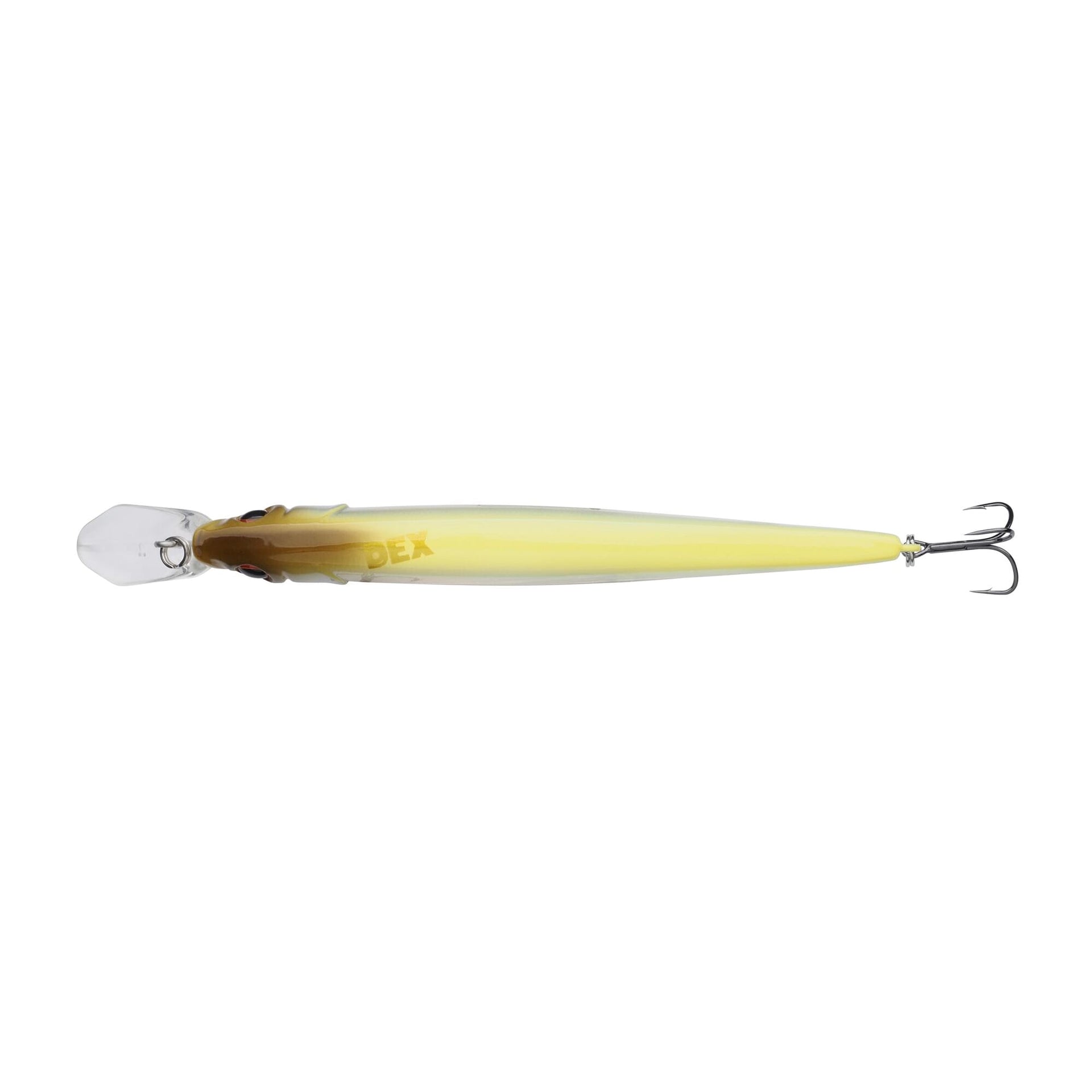 Berkley DEX Stunna 112 Plus1