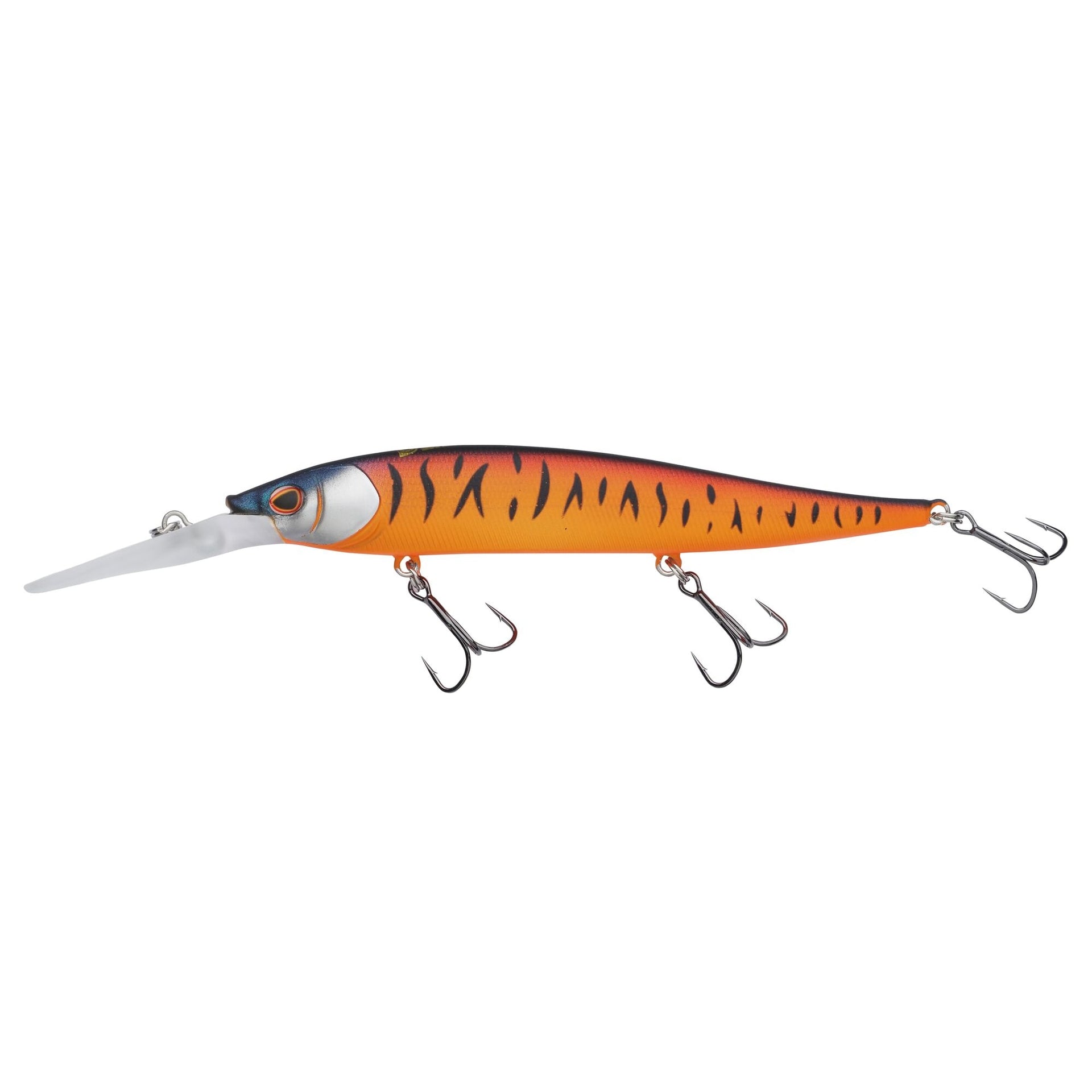 Berkley DEX Stunna 112 Plus2