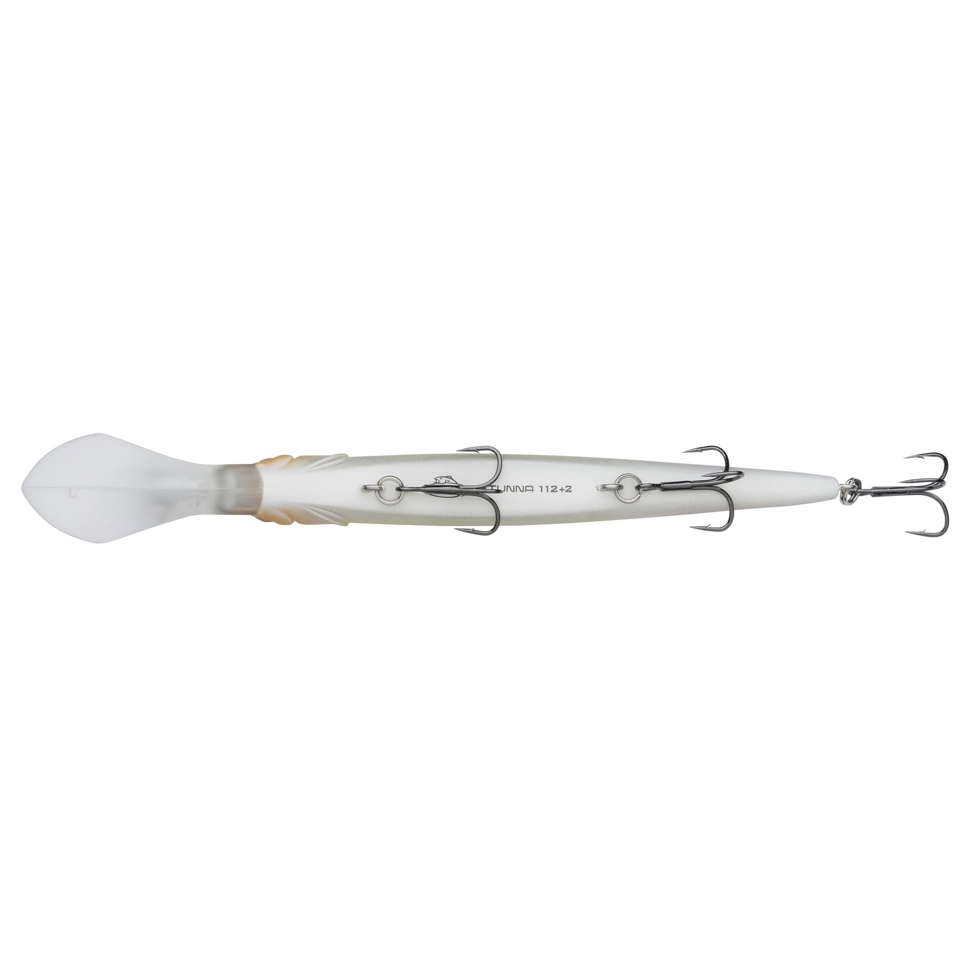 Berkley DEX Stunna 112 Plus2