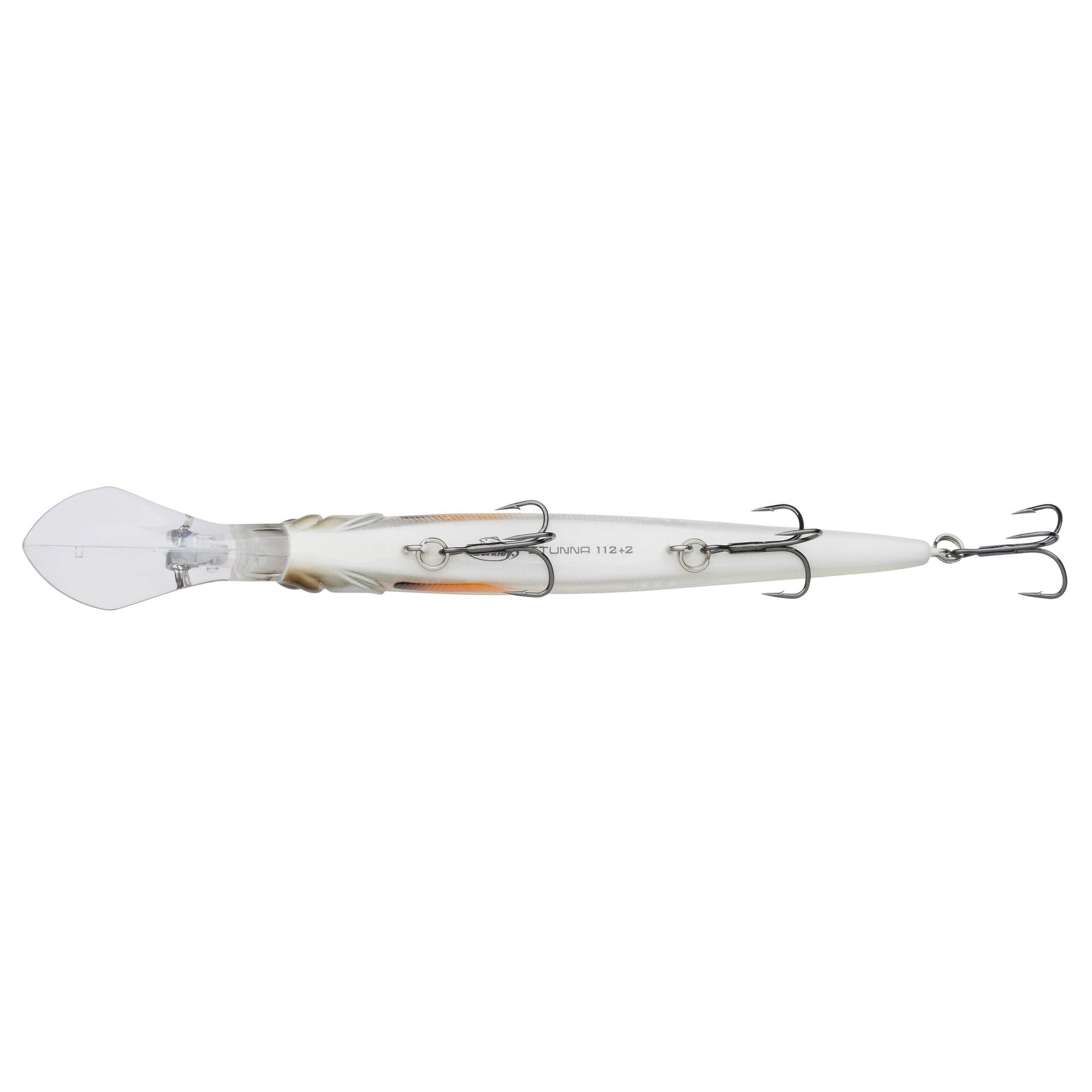 Berkley DEX Stunna 112 Plus2