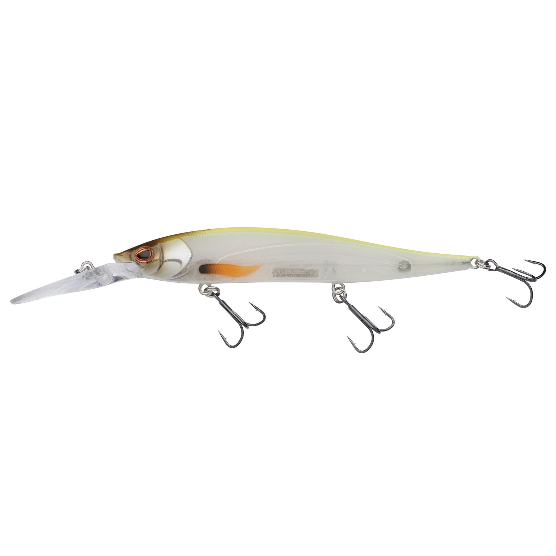 Berkley DEX Stunna 112 Plus2