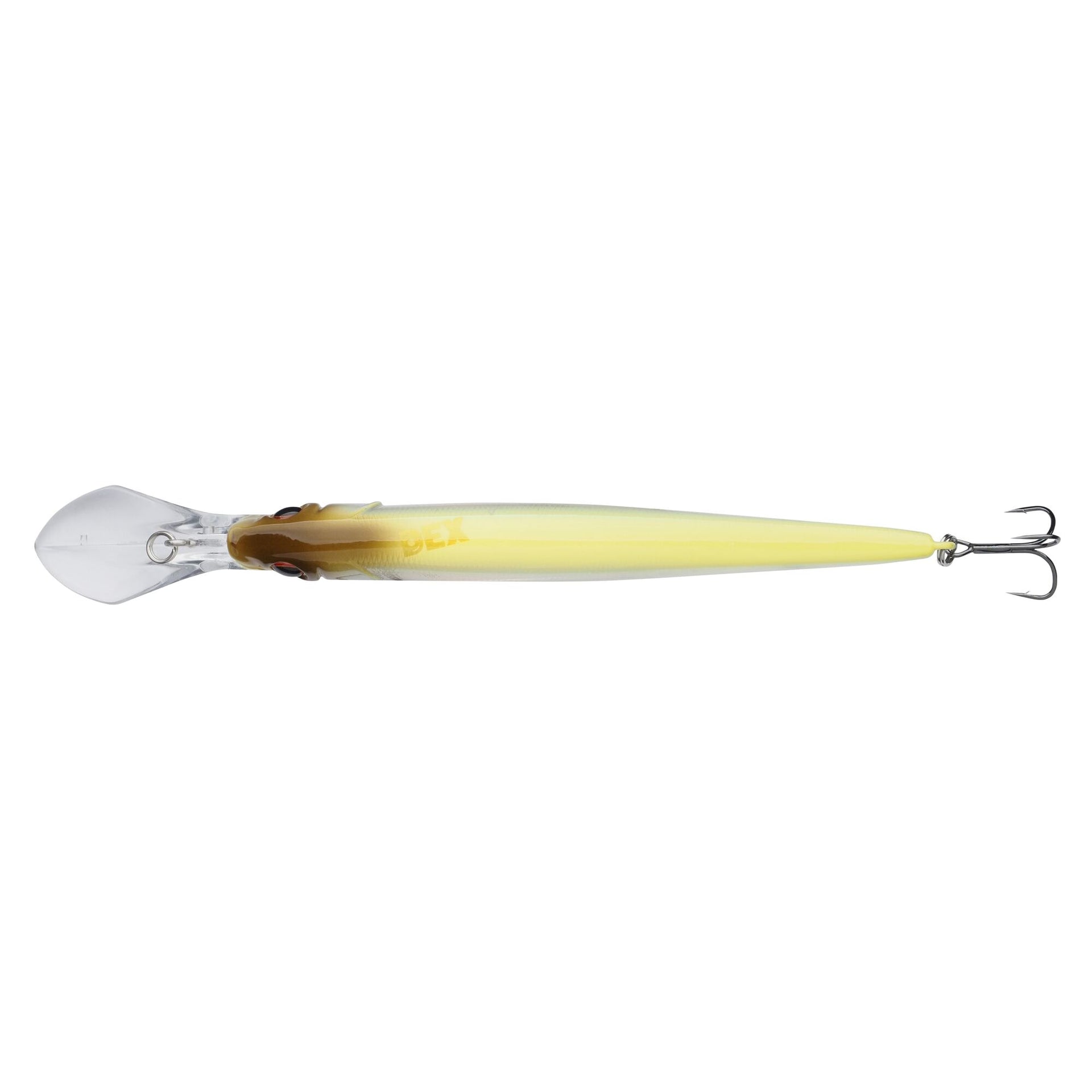 Berkley DEX Stunna 112 Plus2