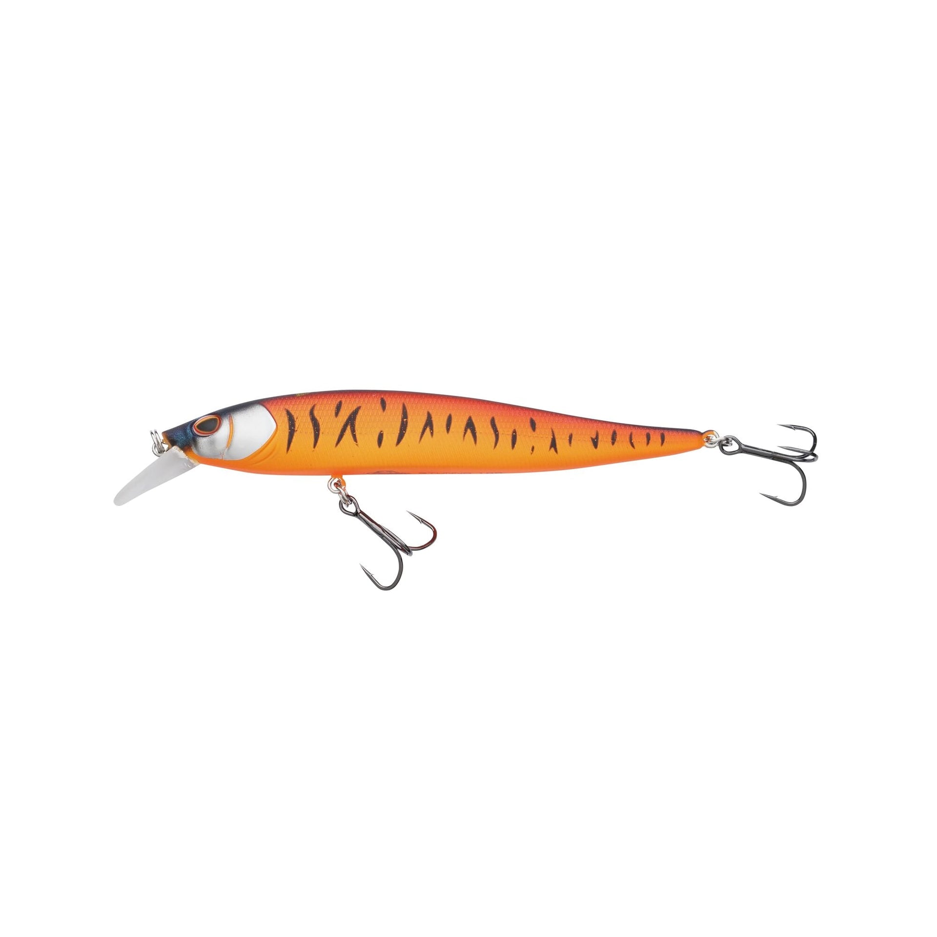 Berkley DEX Stunna 100