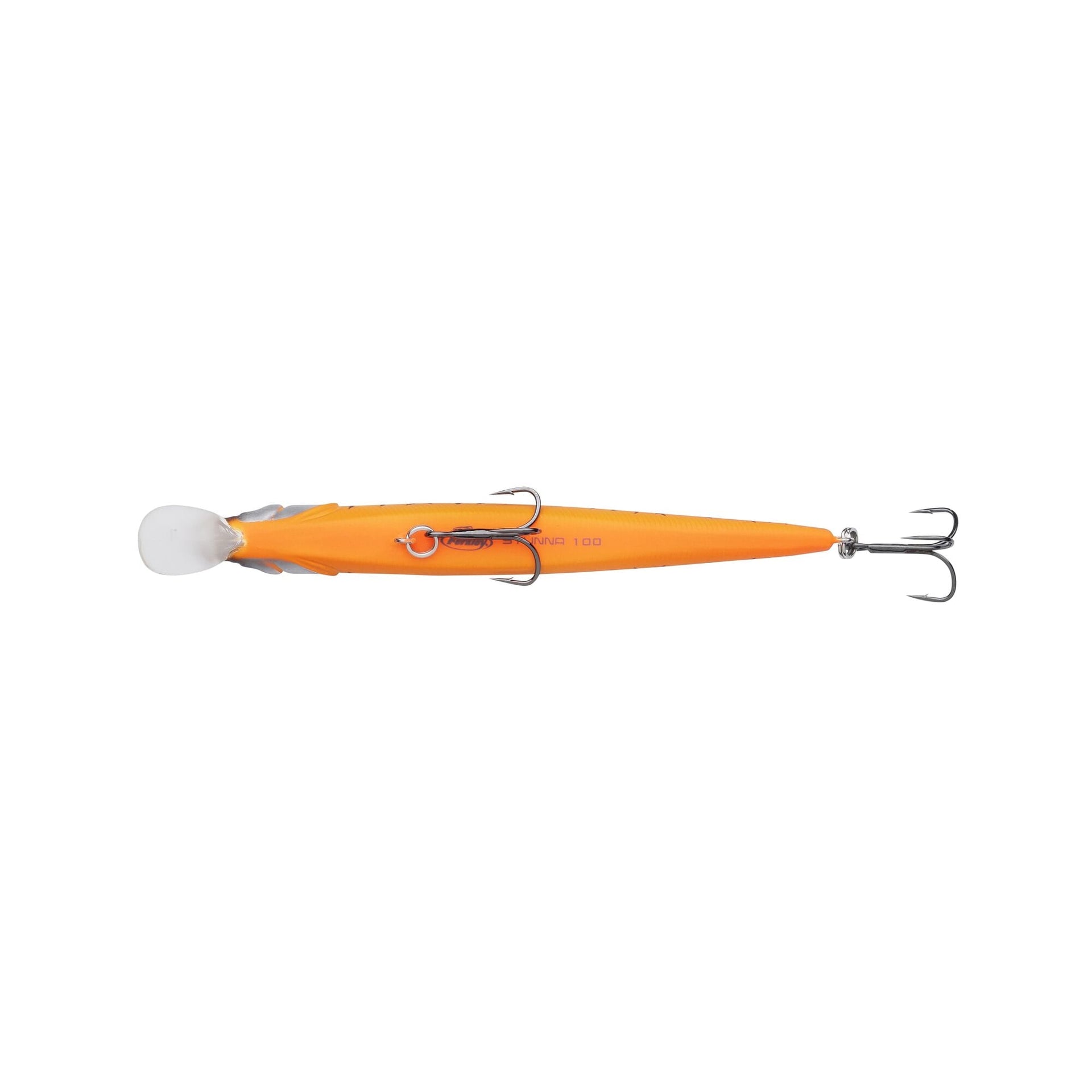 Berkley DEX Stunna 100