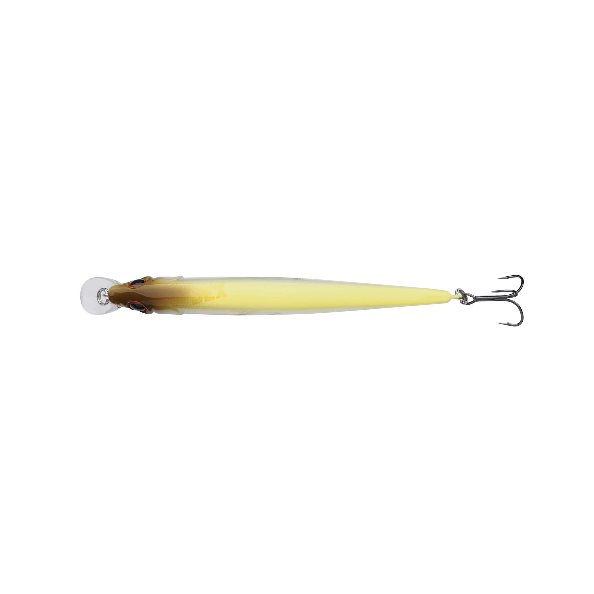 Berkley DEX Stunna 100