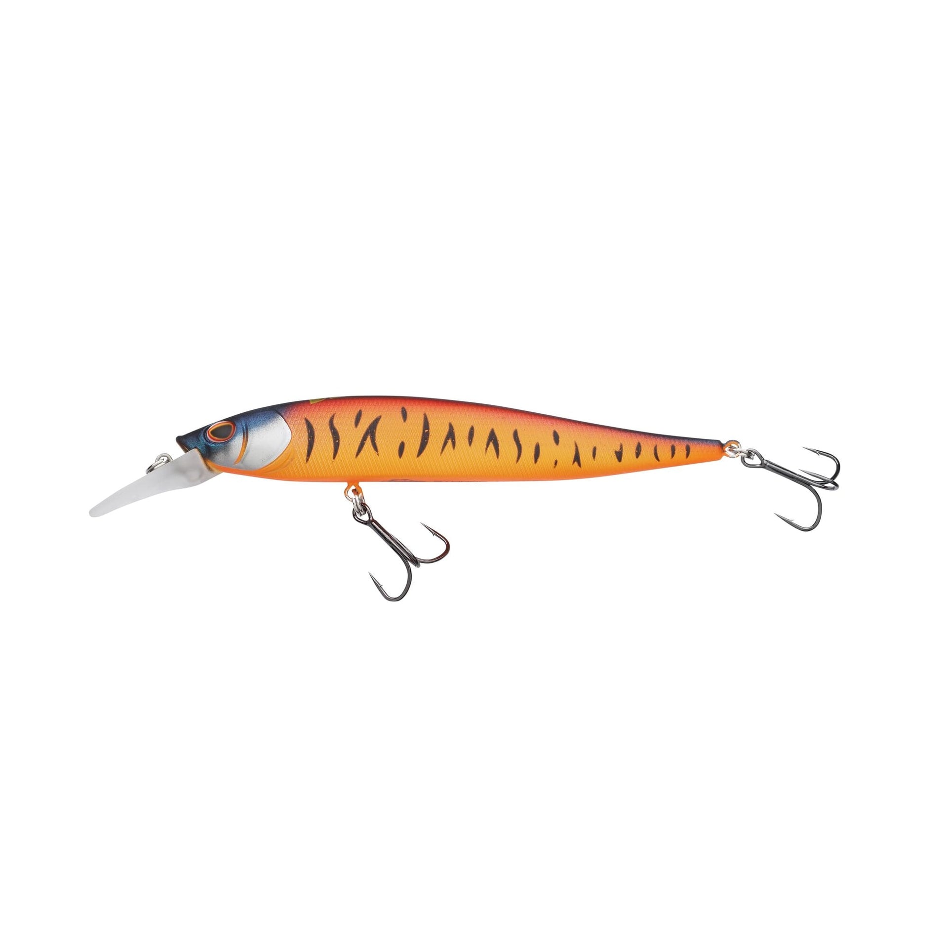 Berkley DEX Stunna 100 Plus1