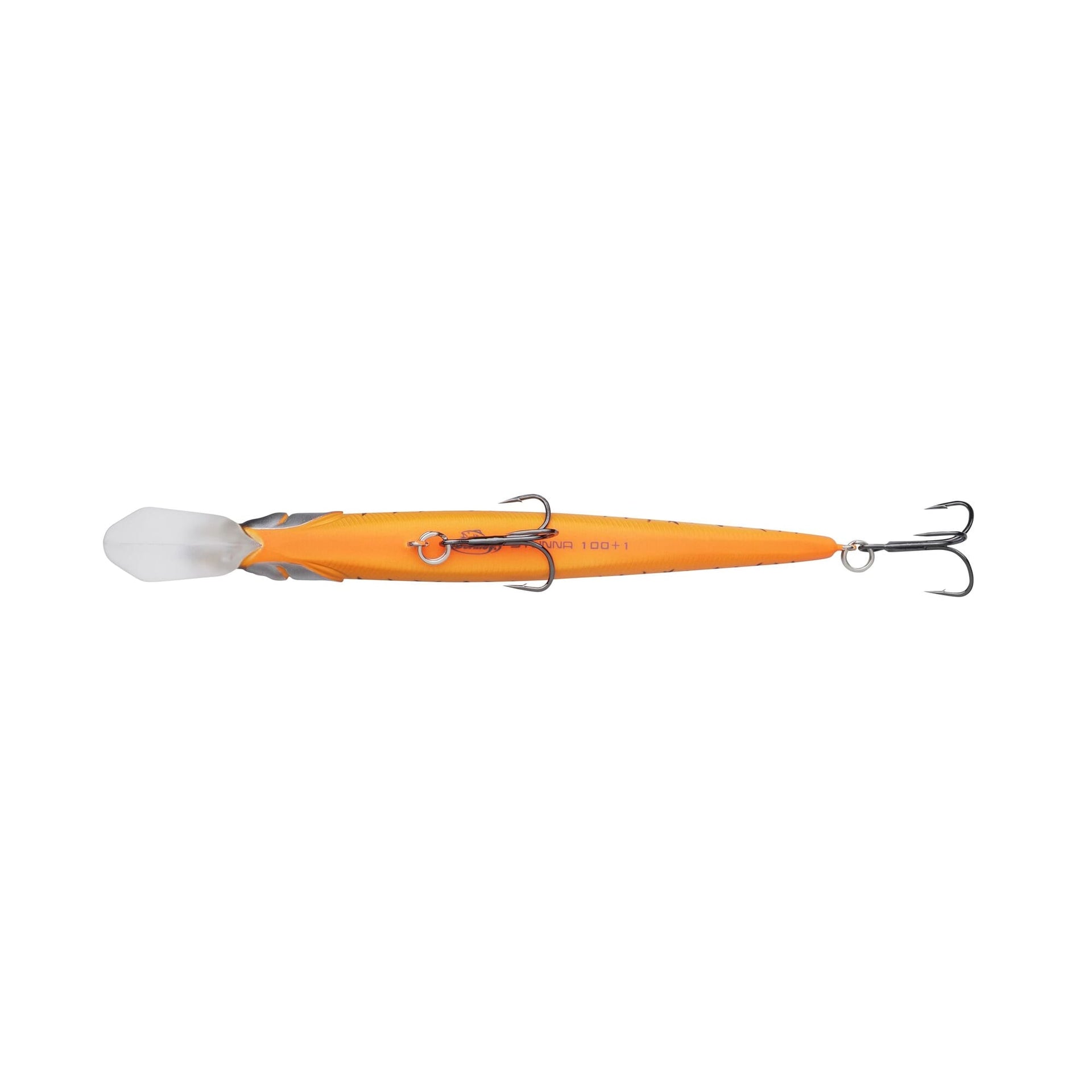 Berkley DEX Stunna 100 Plus1
