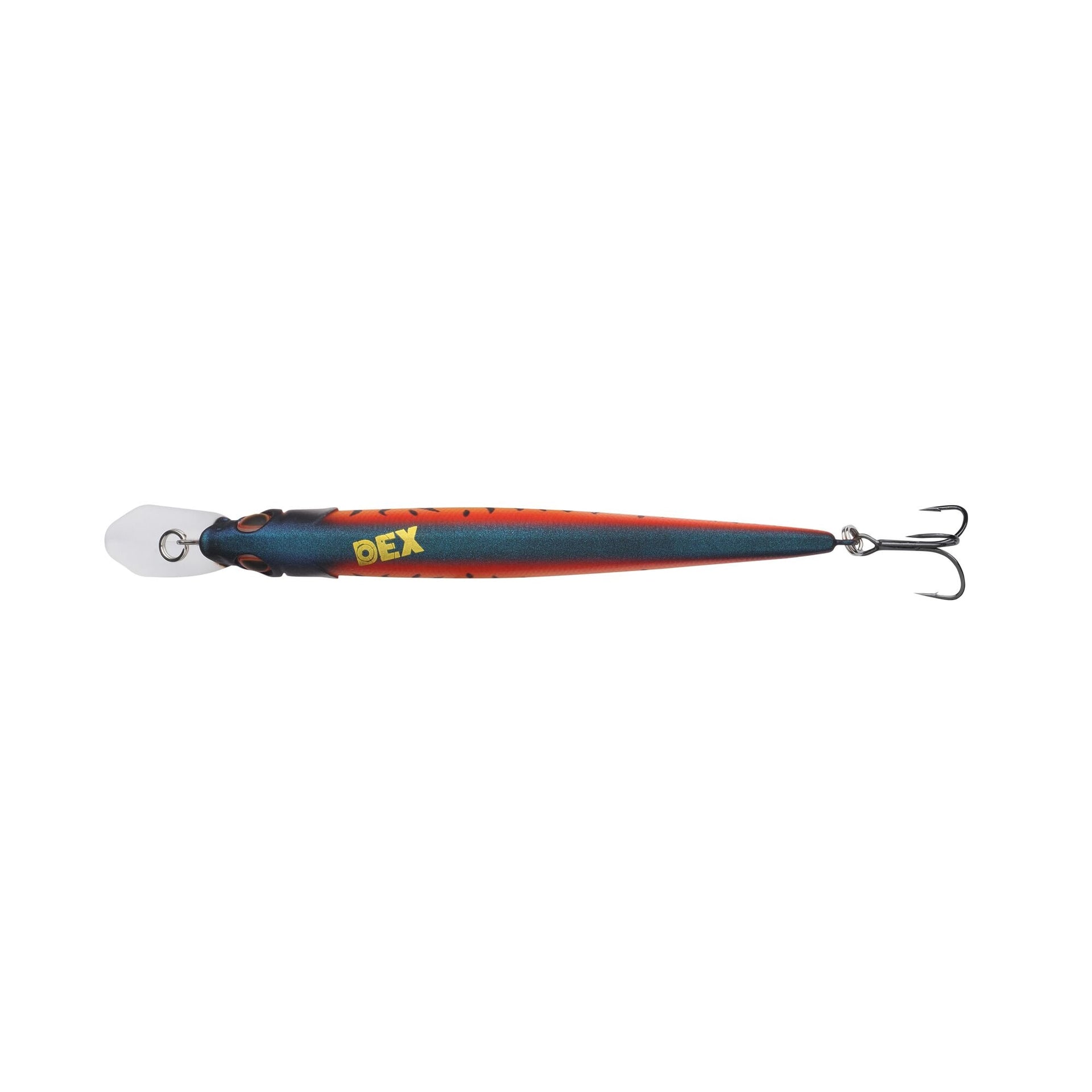 Berkley DEX Stunna 100 Plus1