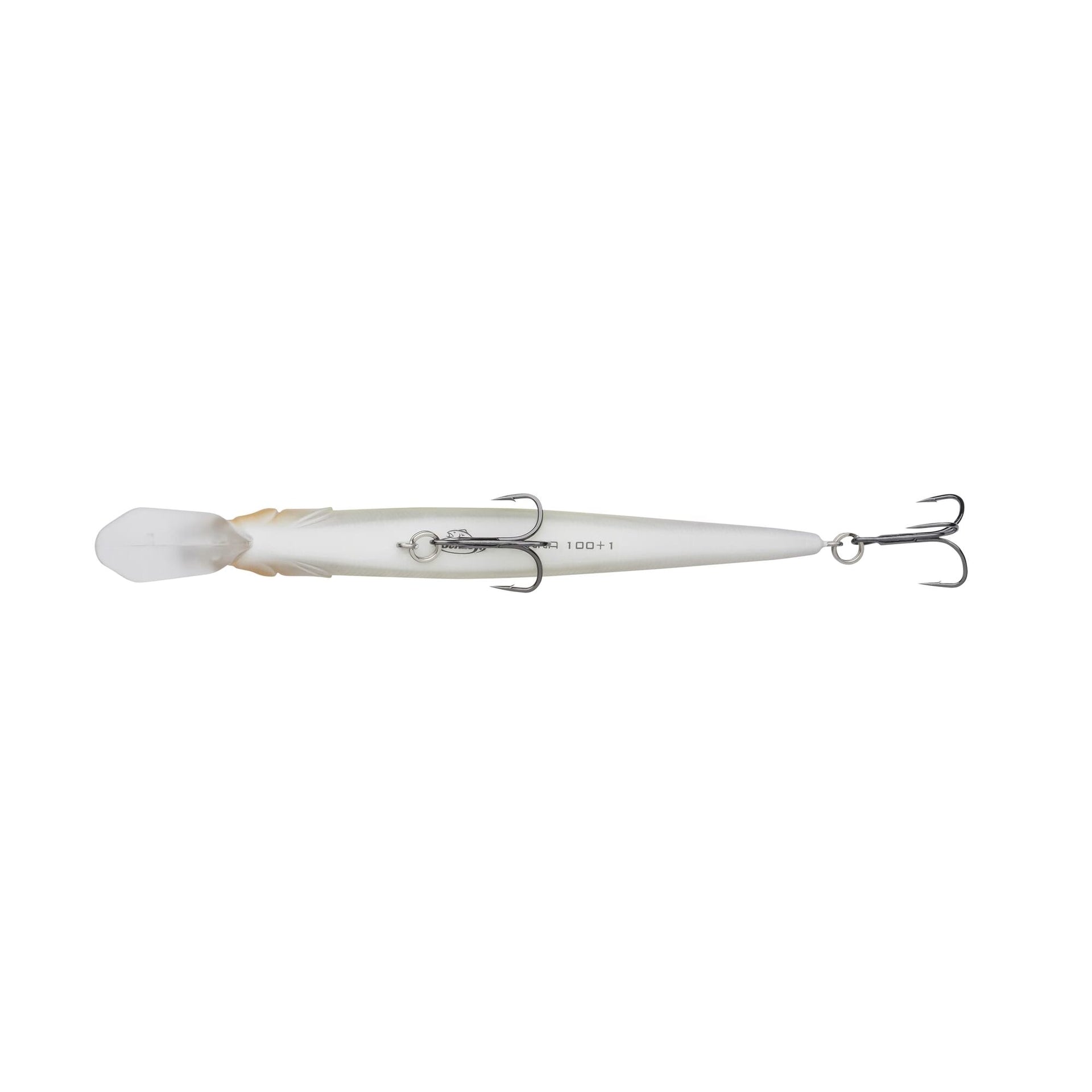 Berkley DEX Stunna 100 Plus1