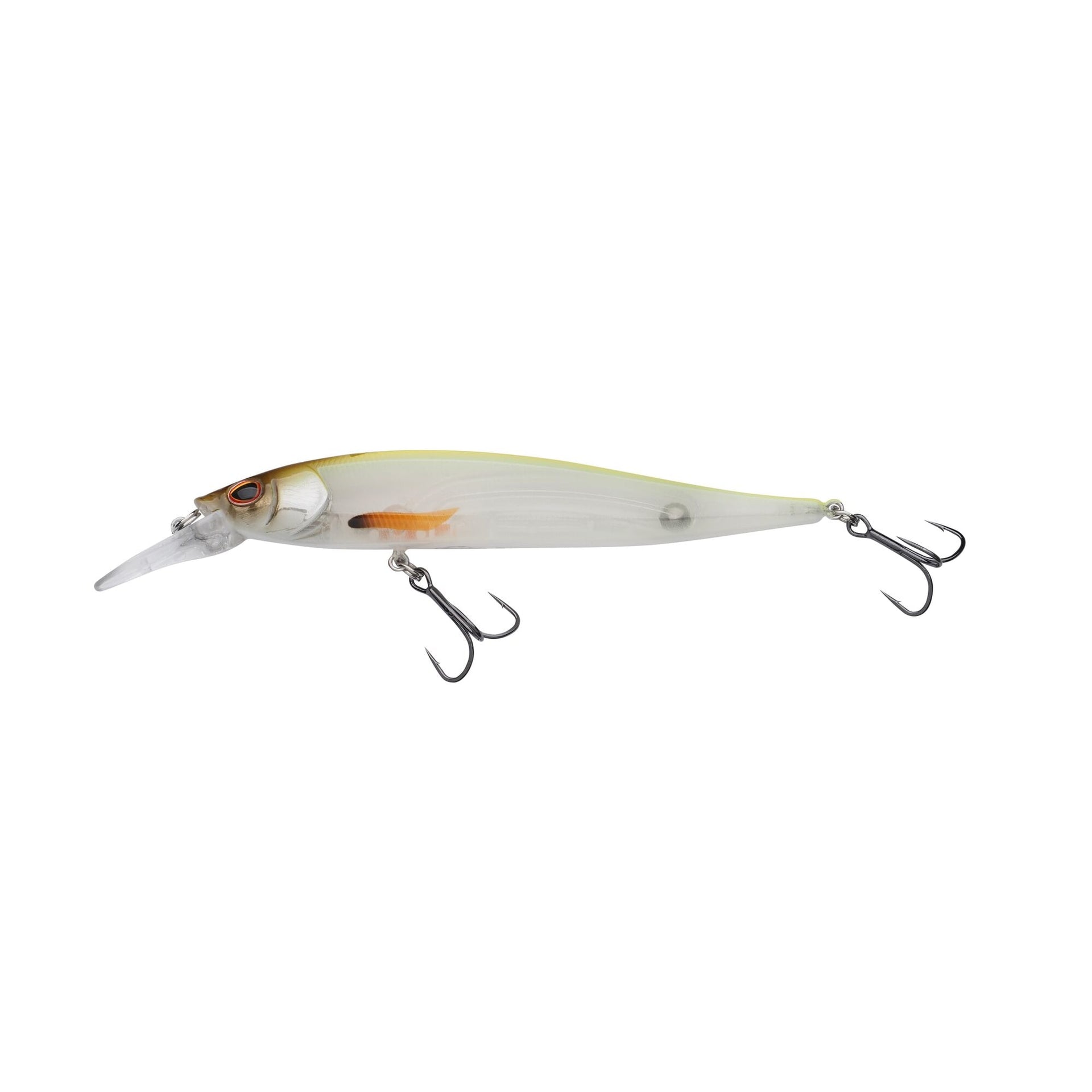 Berkley DEX Stunna 100 Plus1
