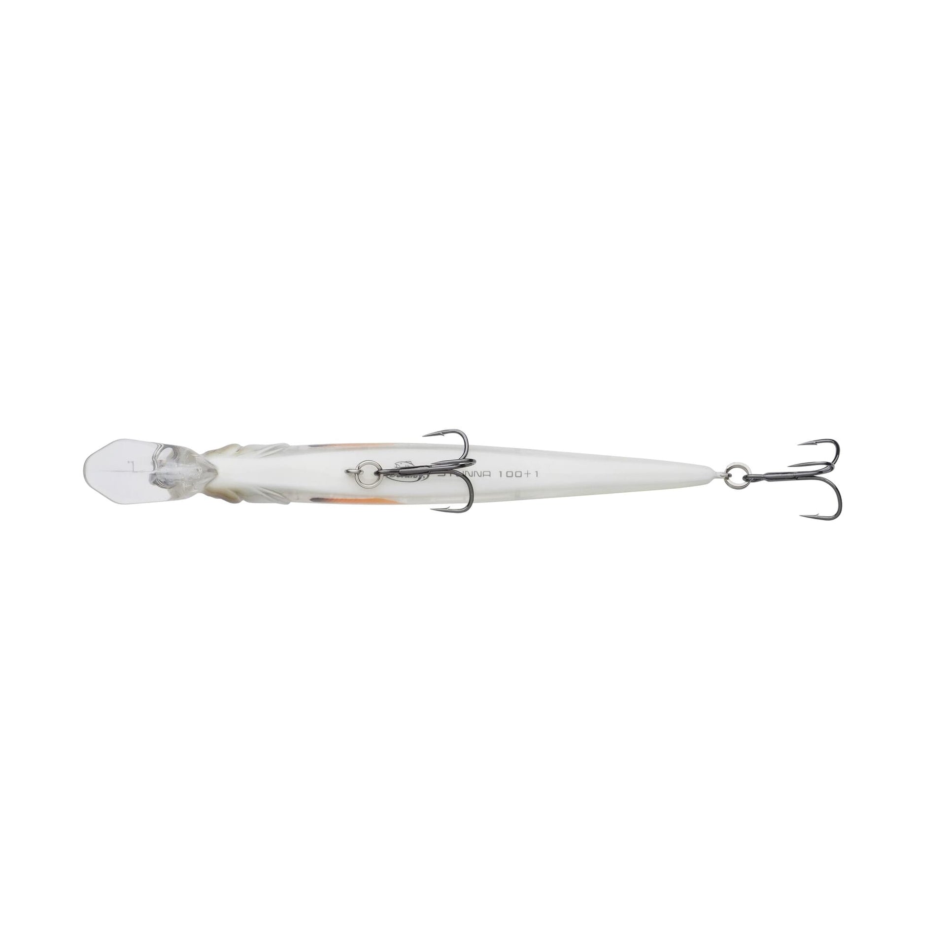 Berkley DEX Stunna 100 Plus1