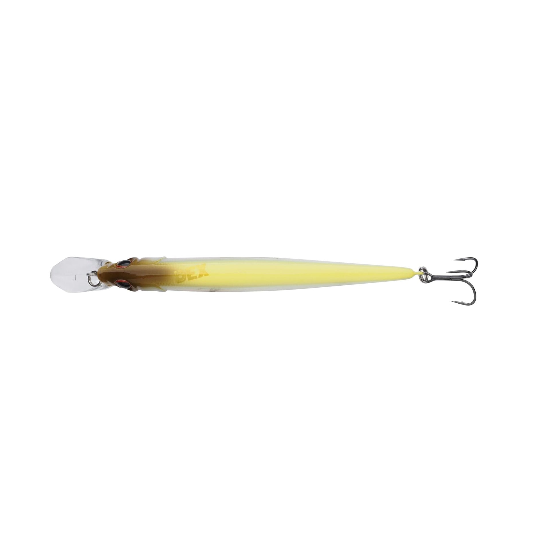 Berkley DEX Stunna 100 Plus1