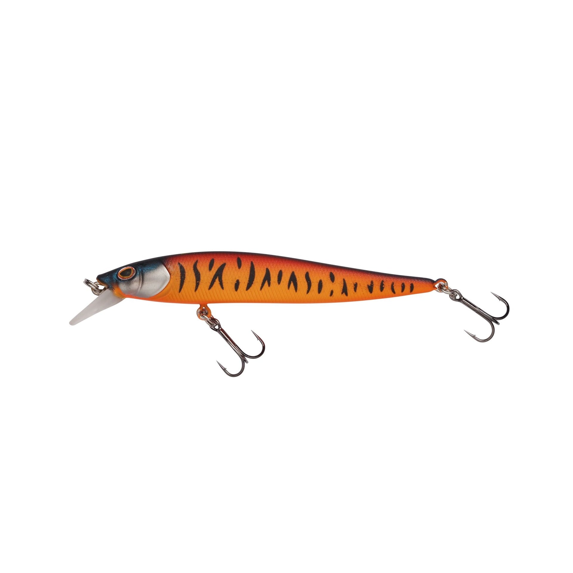 Berkley DEX Stunna 80