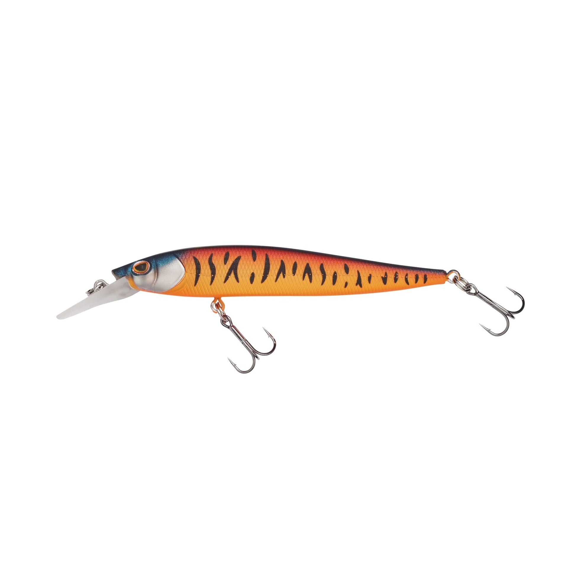 Berkley DEX Stunna 80 Plus1