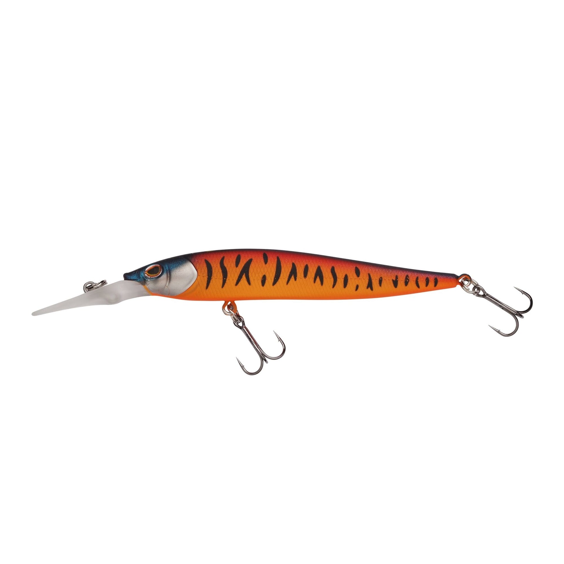 Berkley DEX Stunna 80 Plus2