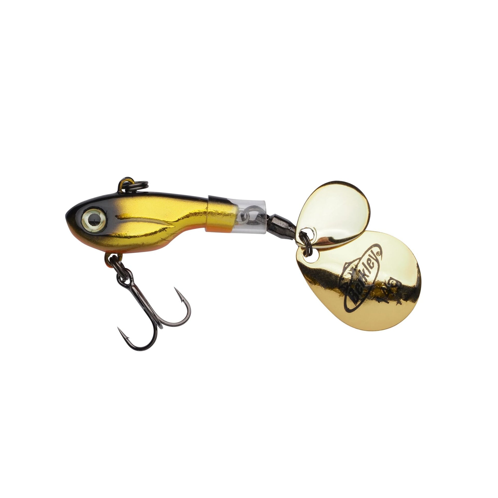 Berkley Pulse Spintail
