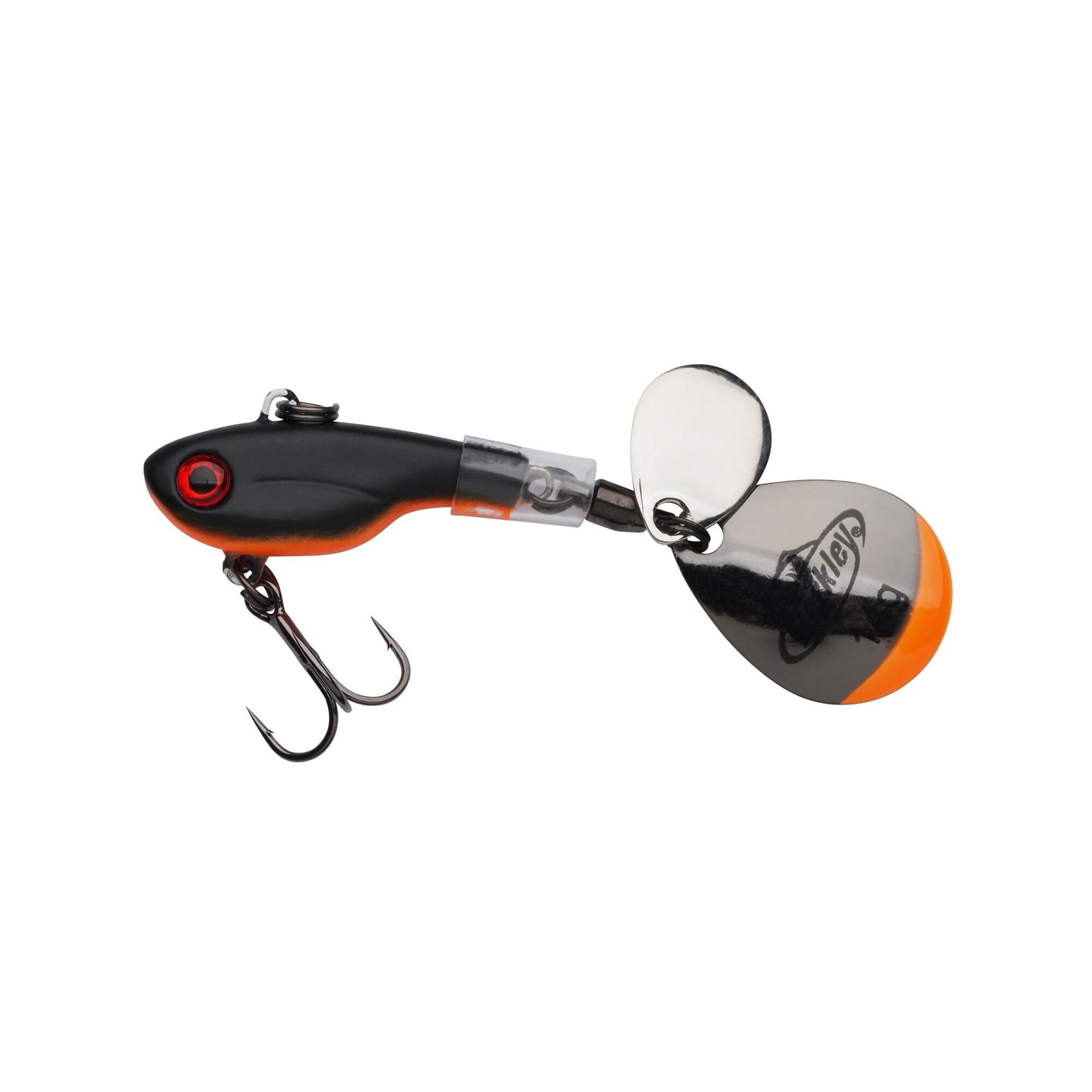 Berkley Pulse Spintail