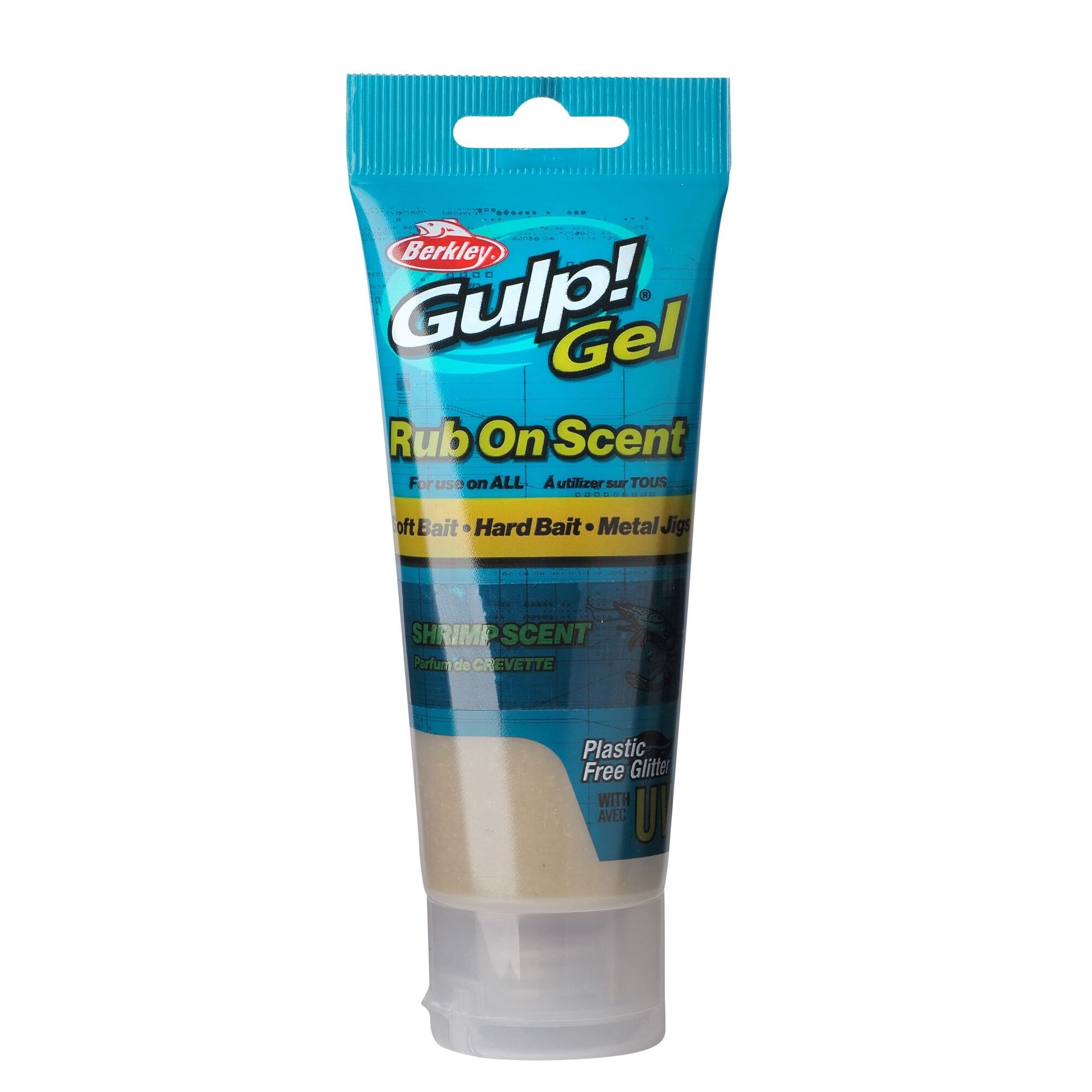 Berkley Gulp!® Gel
