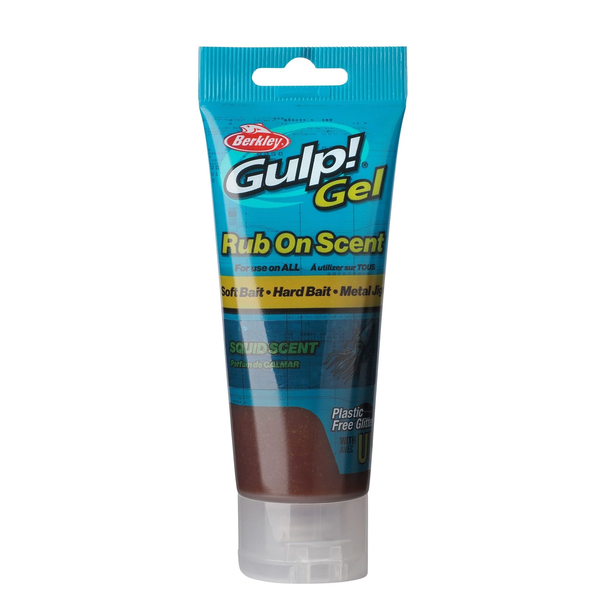 Berkley Gulp!® Gel