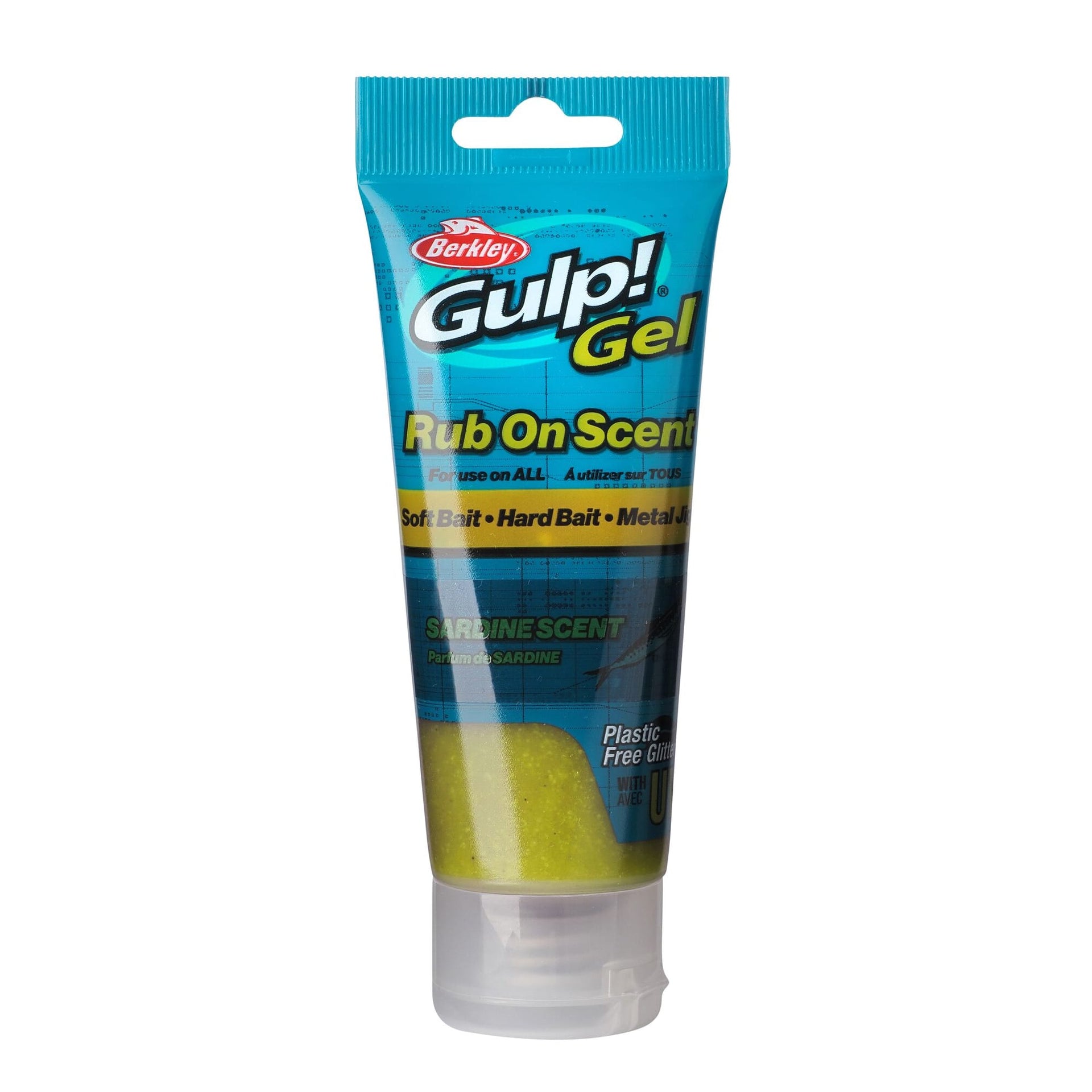 Berkley Gulp!® Gel
