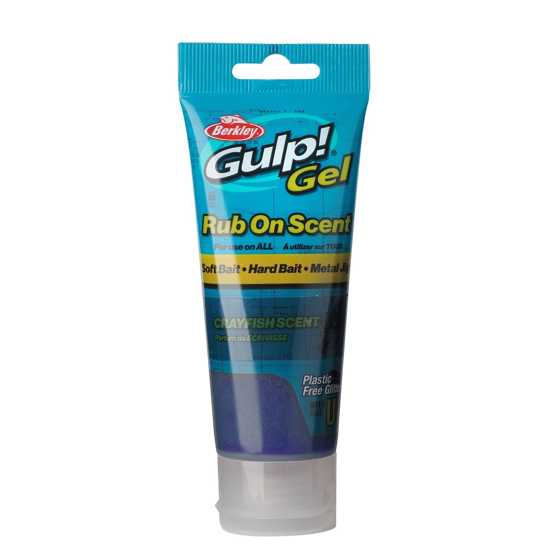 Berkley Gulp!® Gel