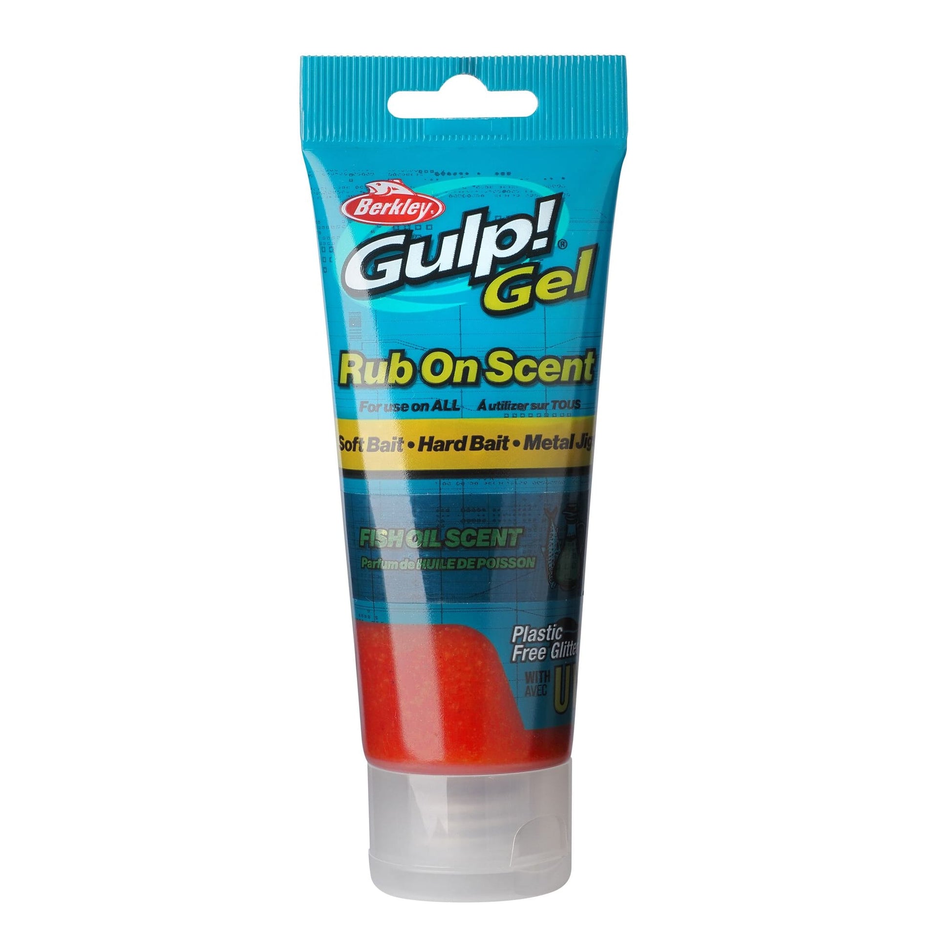 Berkley Gulp!® Gel