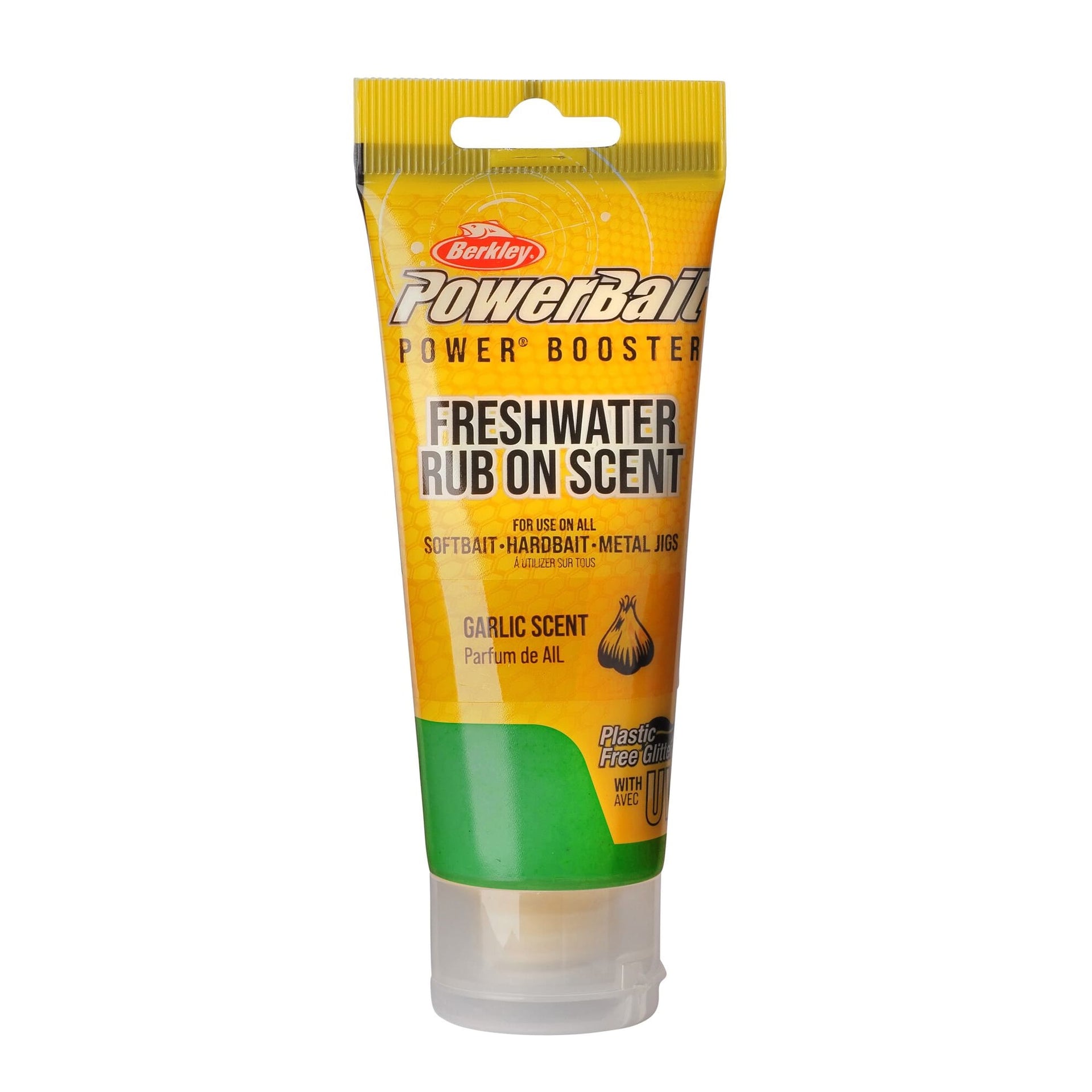 Berkley PowerBait® Gel