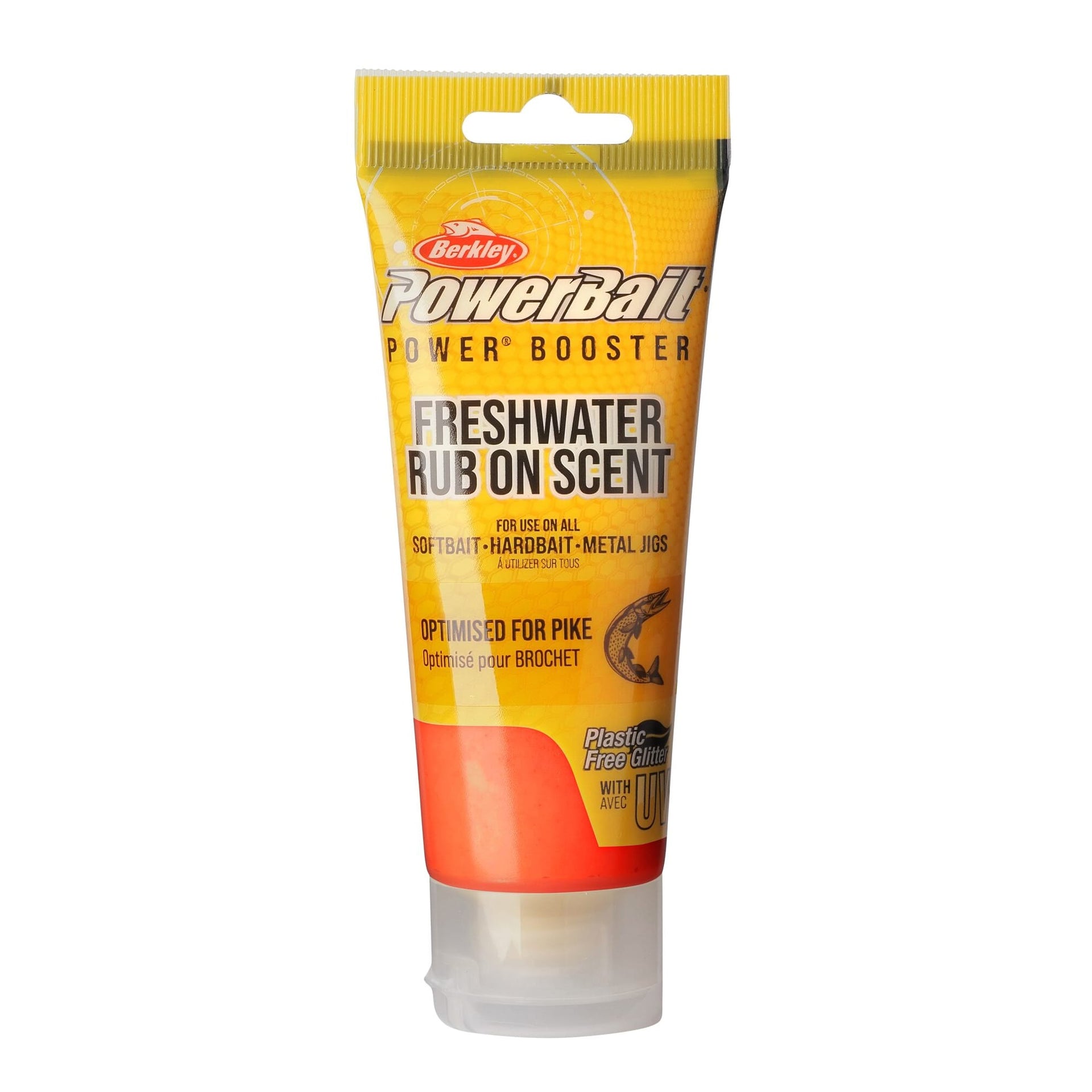 Berkley PowerBait® Gel