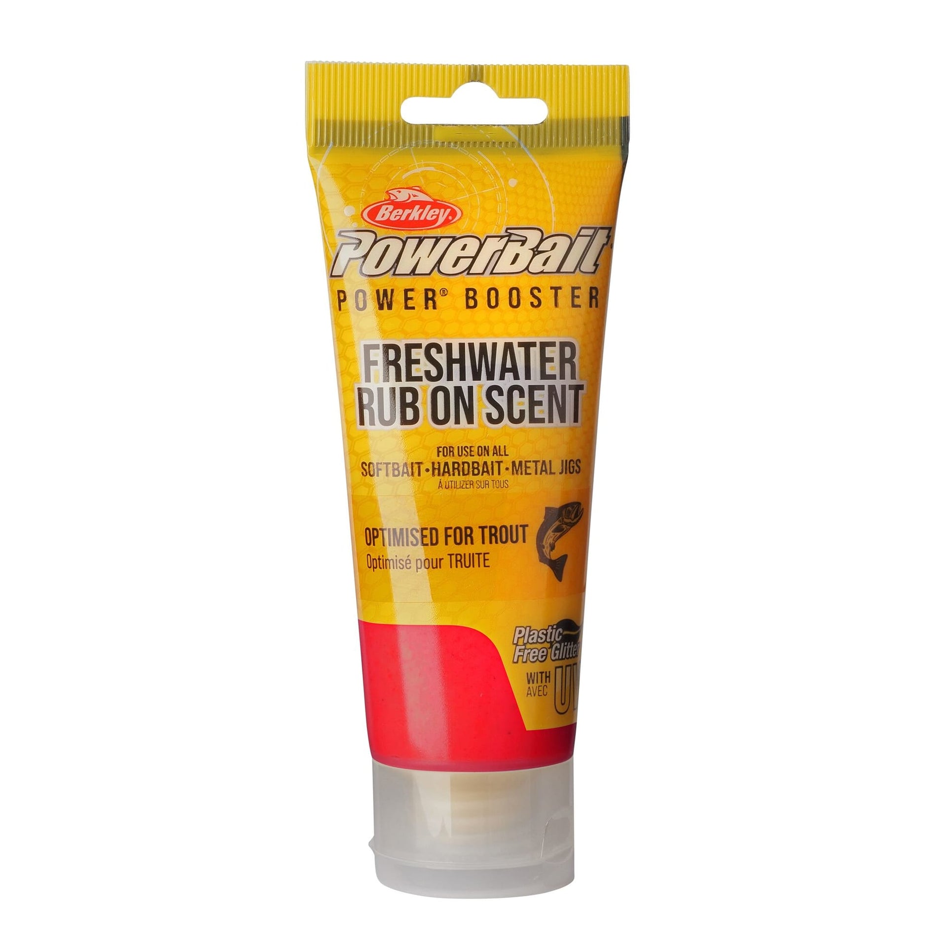Berkley PowerBait® Gel