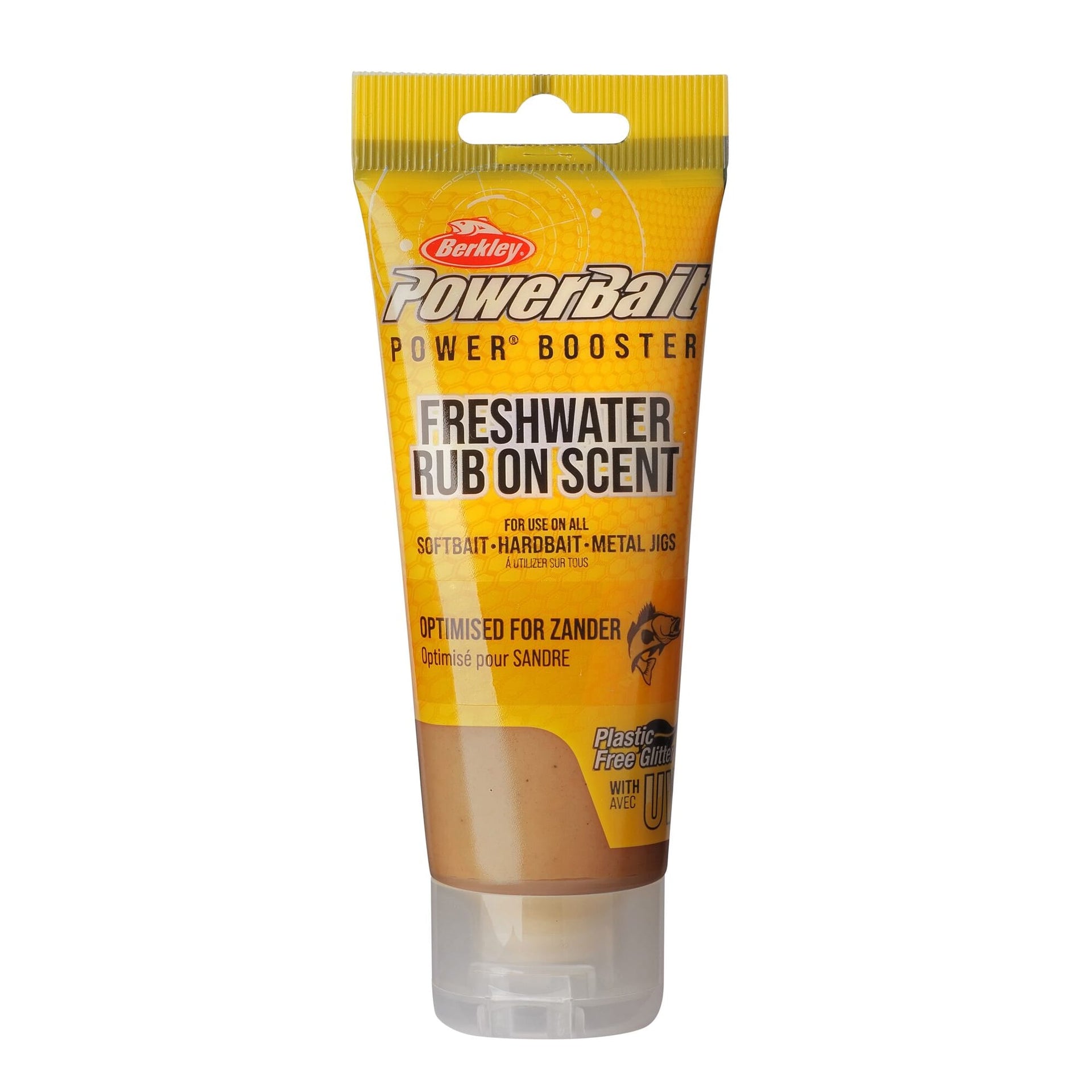 Berkley PowerBait® Gel
