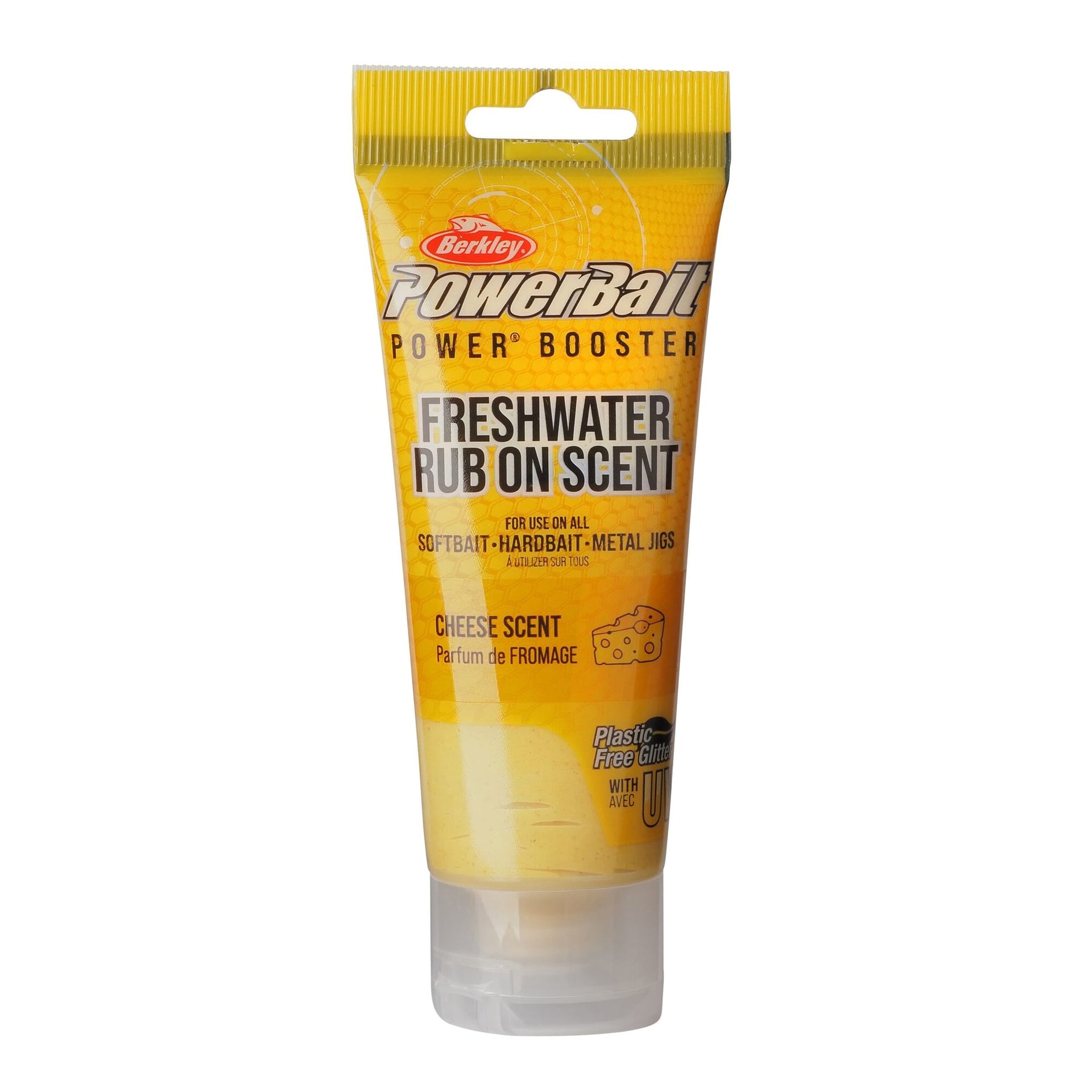 Berkley PowerBait® Gel