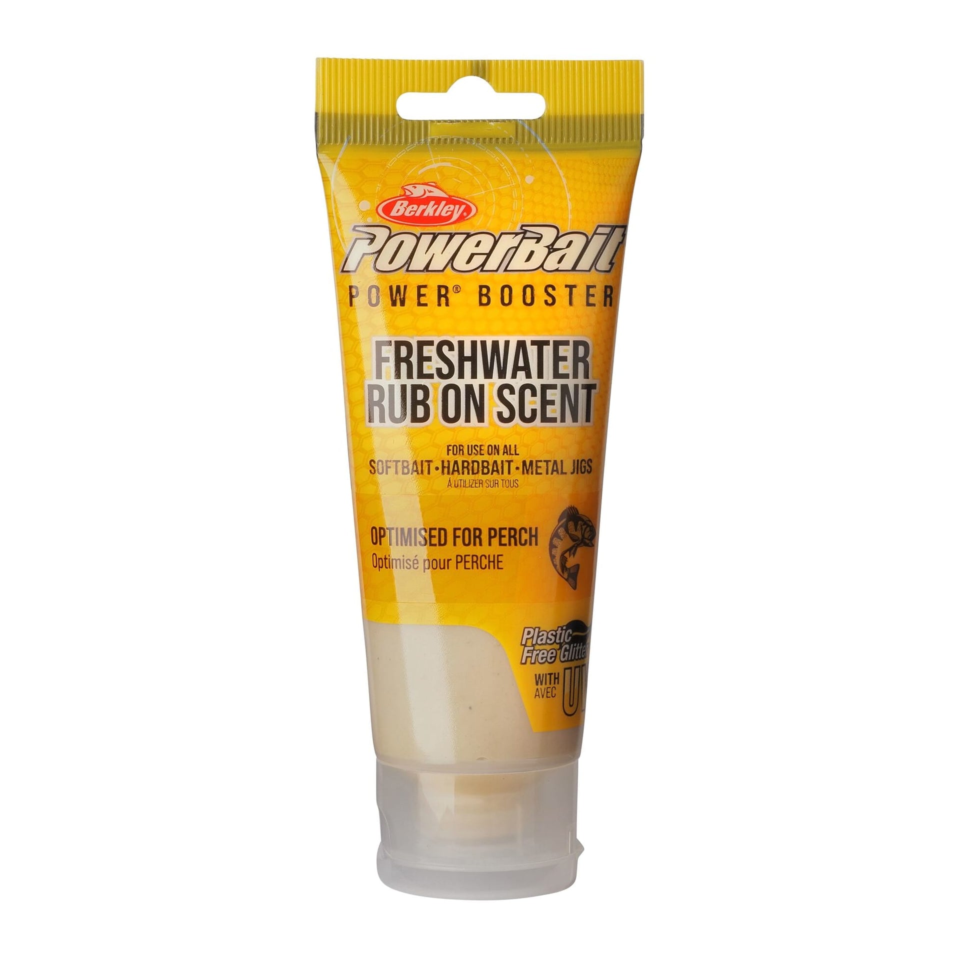 Berkley PowerBait® Gel