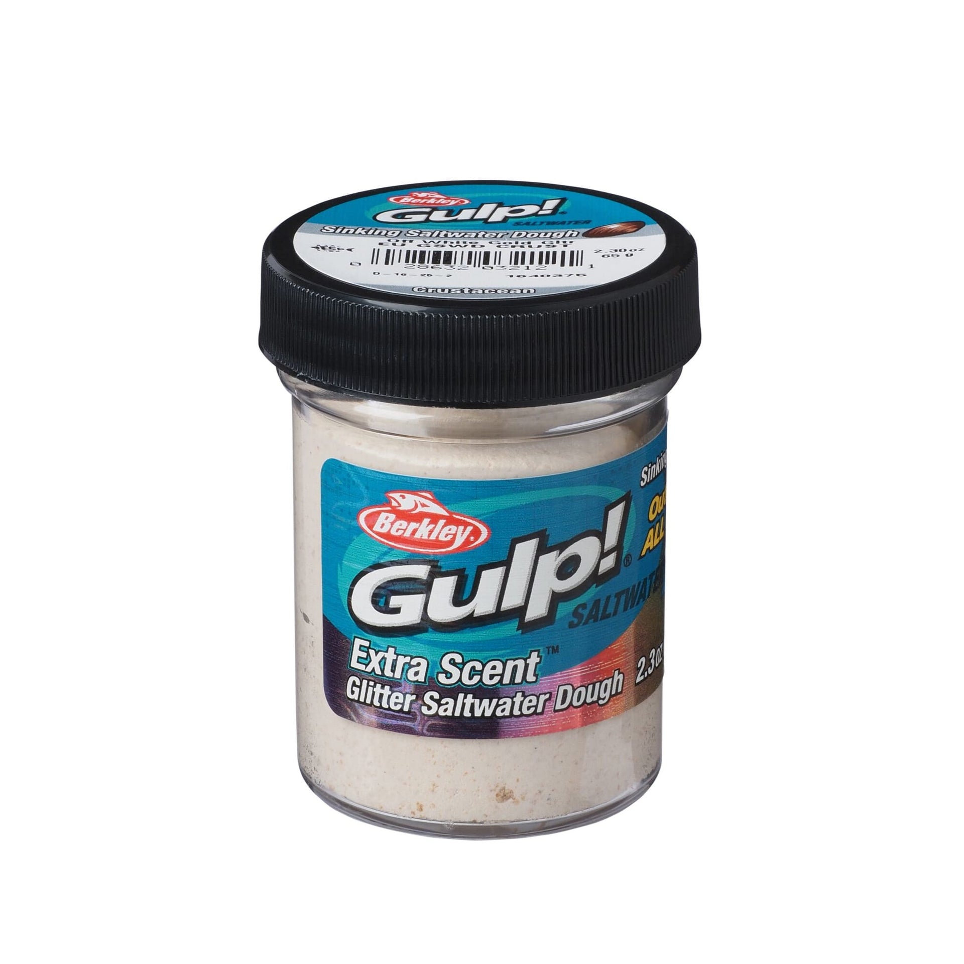 Berkley Gulp!® Dough