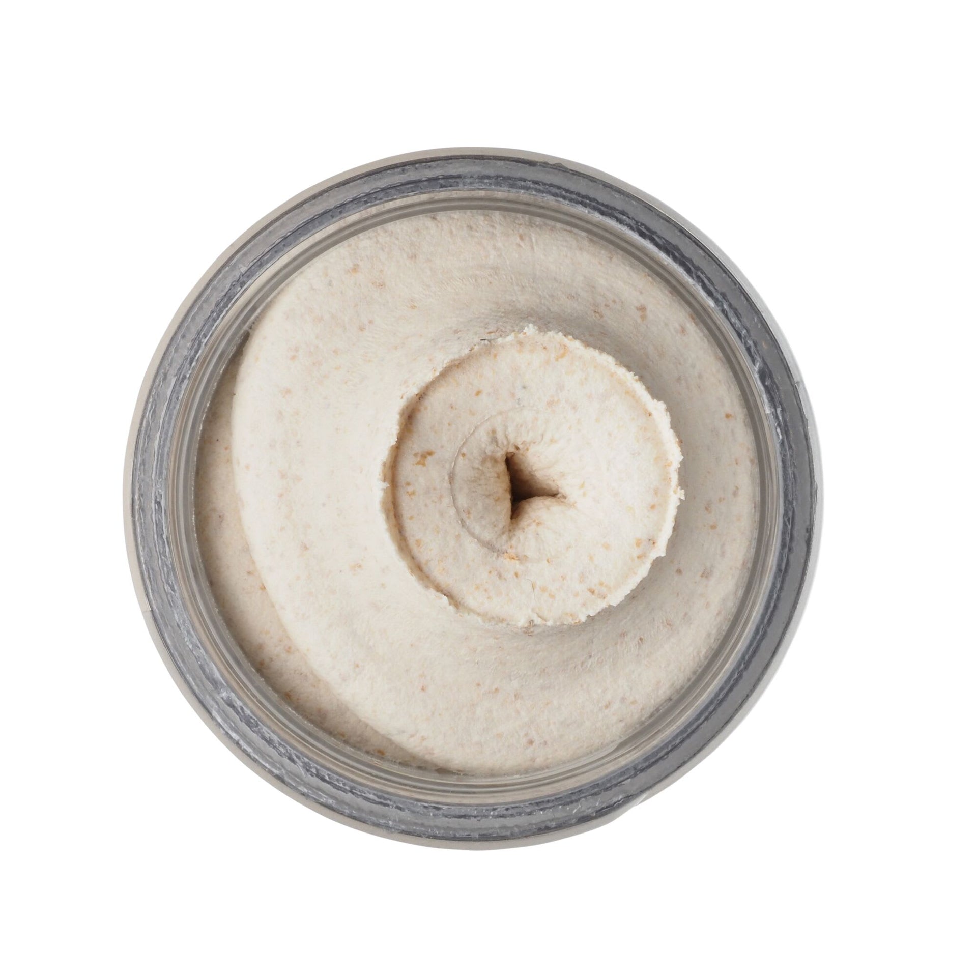 Berkley Gulp!® Dough