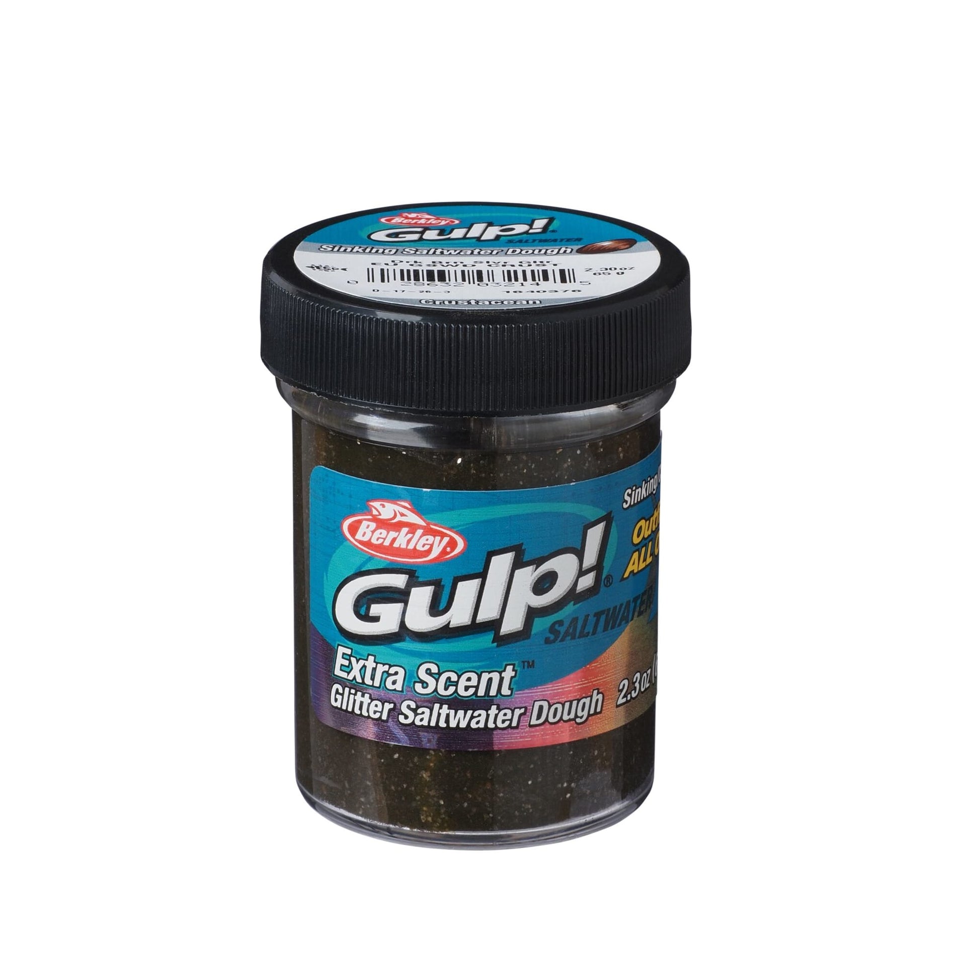 Berkley Gulp!® Dough